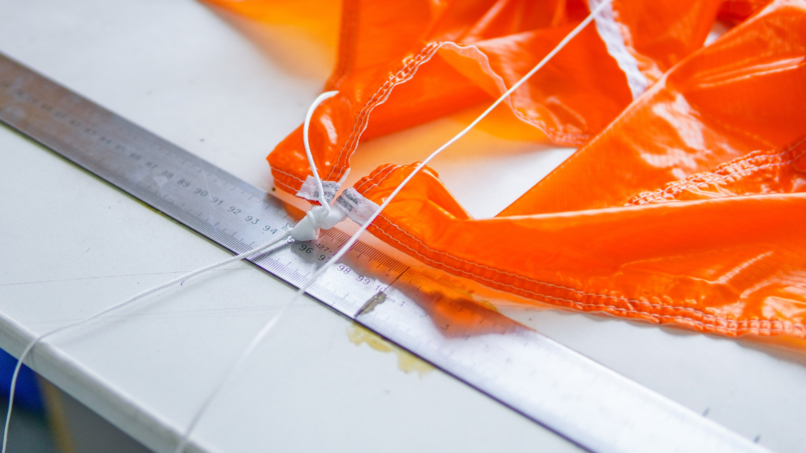 Мероприятия. Фотограф и ретушер в Москве Екатерина Нарубина