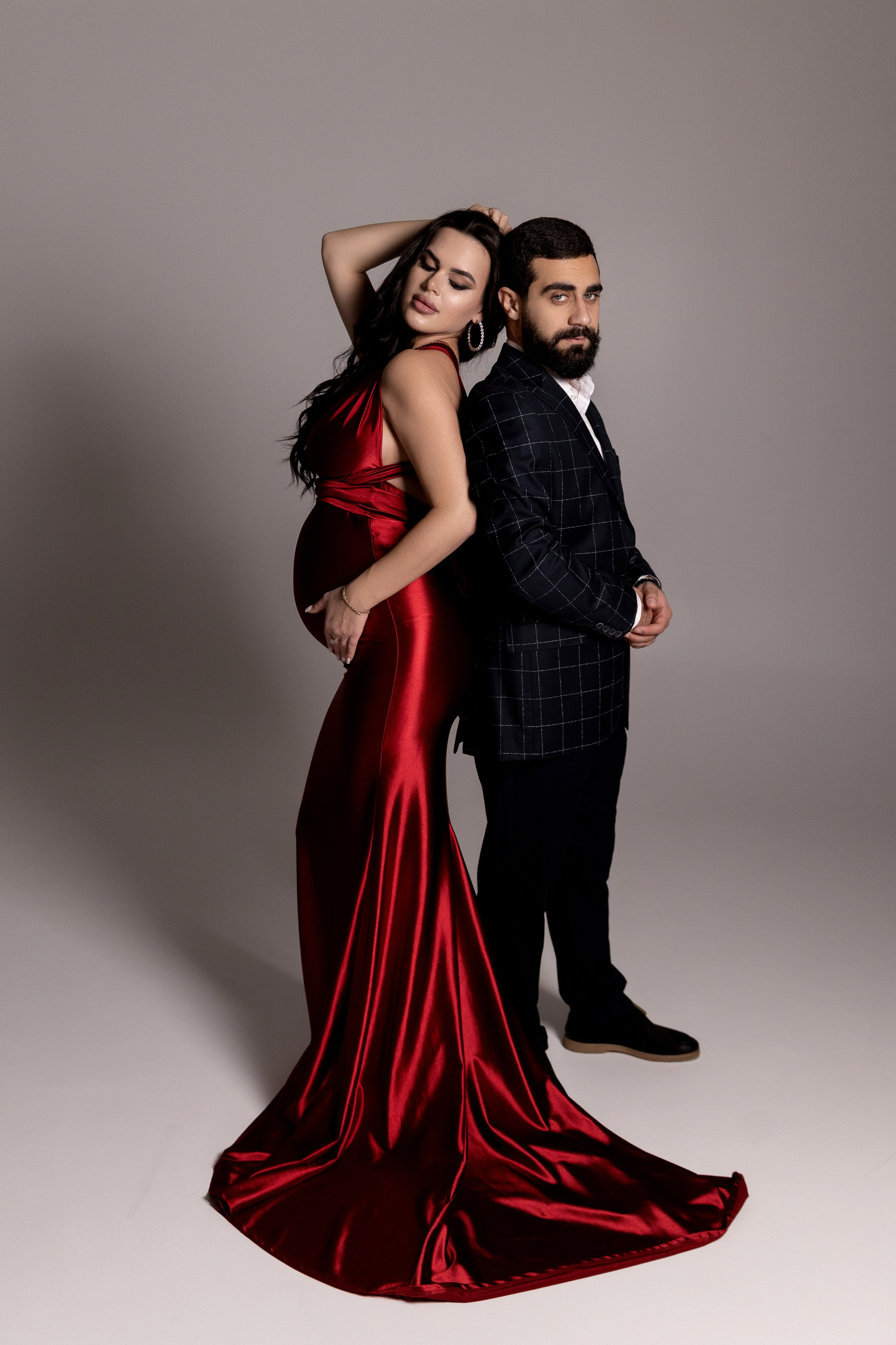 Ярослав Алиса. Свадебный фотограф в Краснодаре