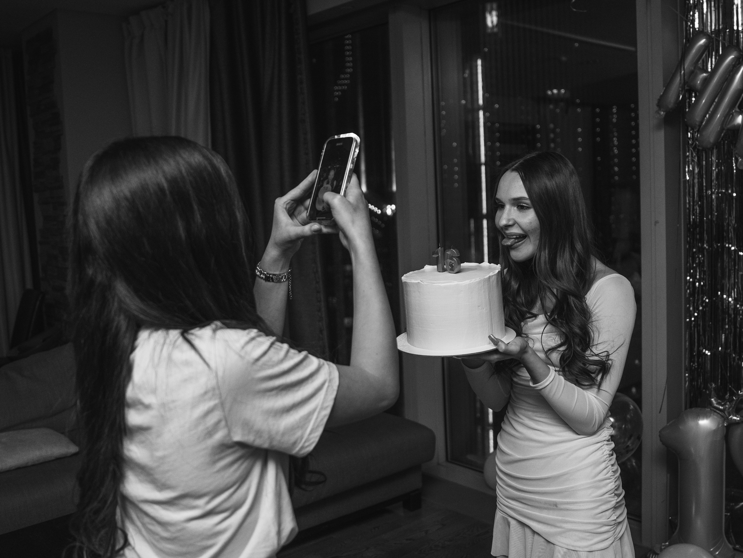 16. Крамер Юлиана детский и семейный фотограф