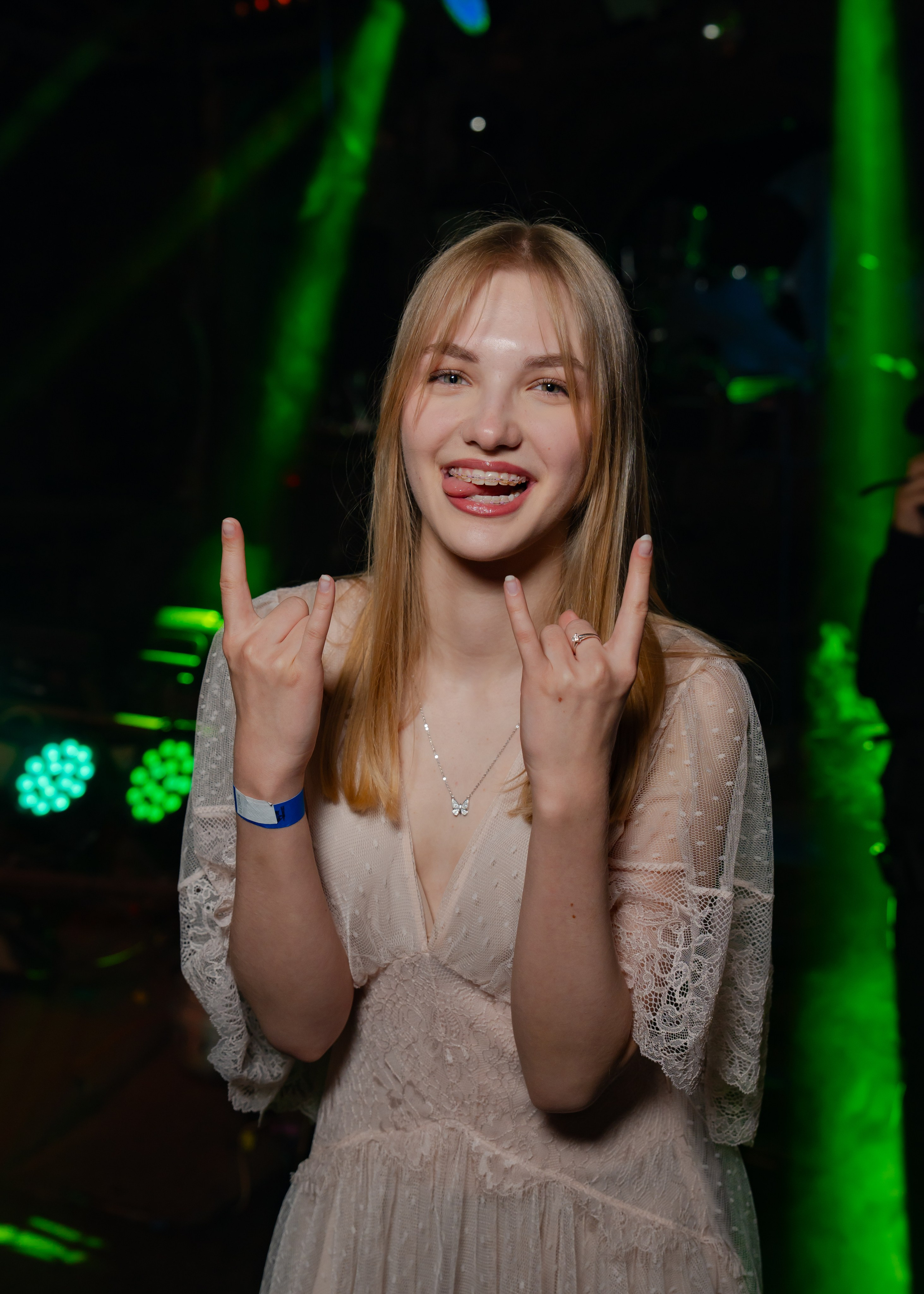 Выпускной Байк Центр «Ночные волки» 11 класс. Крамер Юлиана детский и семейный фотограф