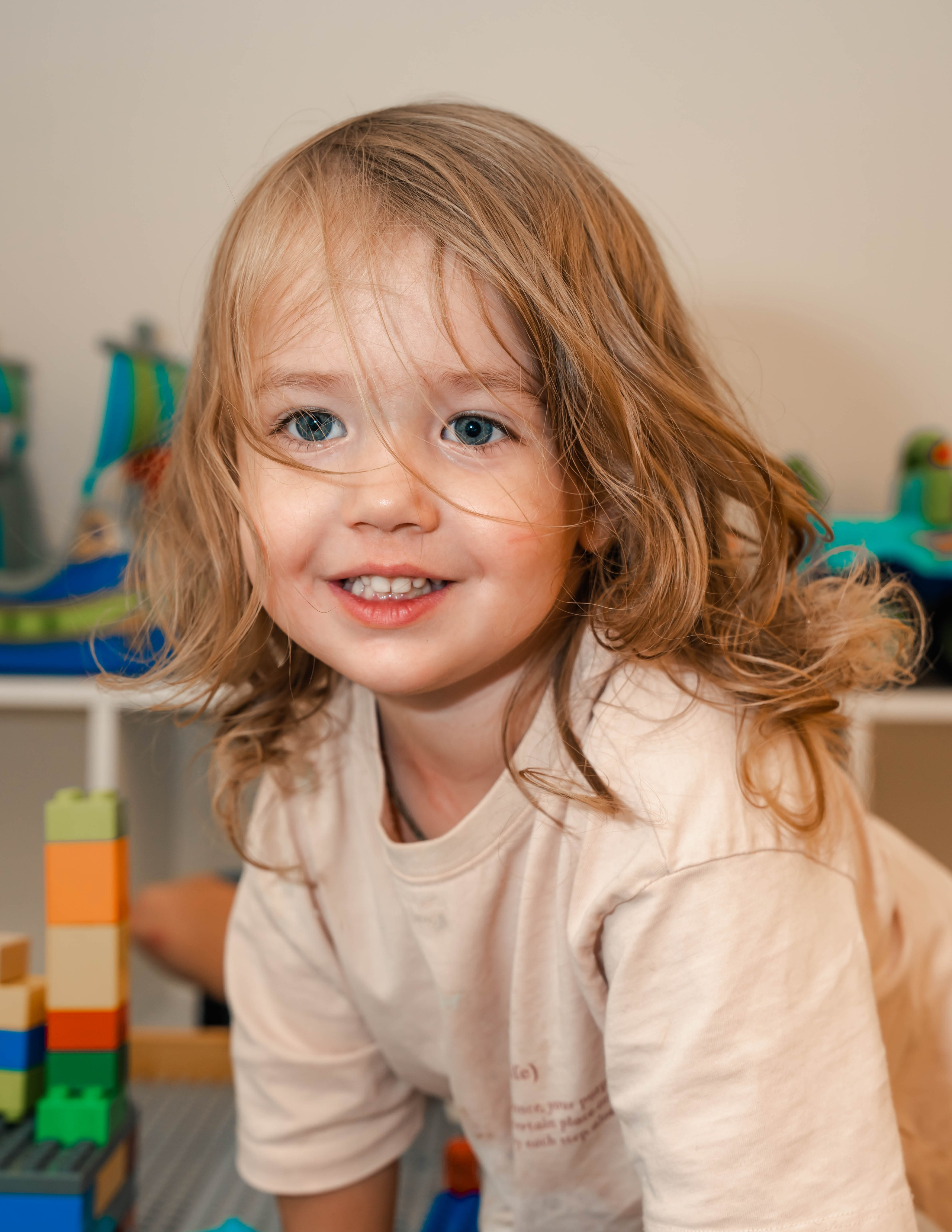 Ива. Крамер Юлиана детский и семейный фотограф