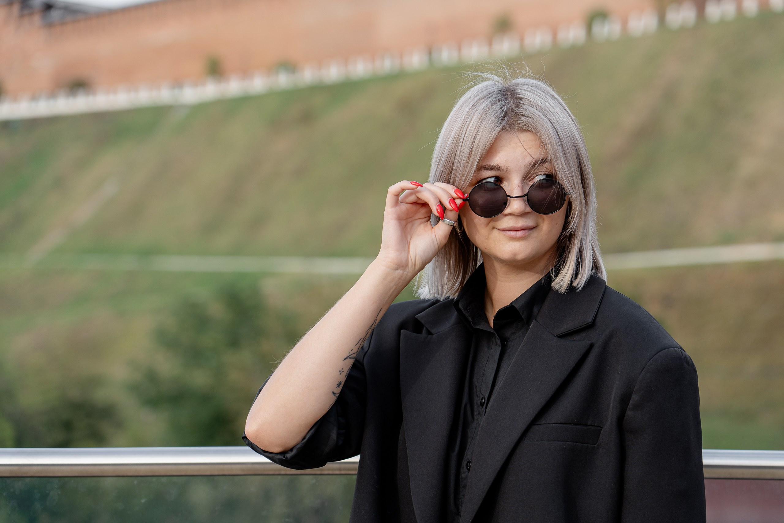 КУПНО. Sunnyman