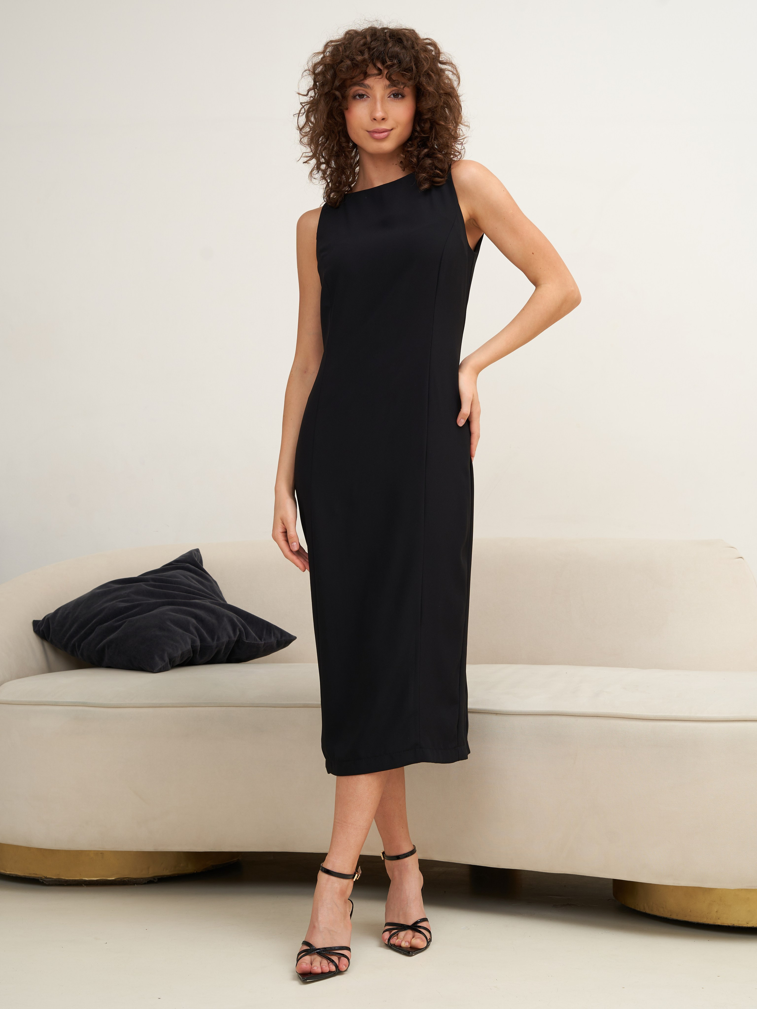 Lid. Коммерческий фотограф Соколовская Анастасия