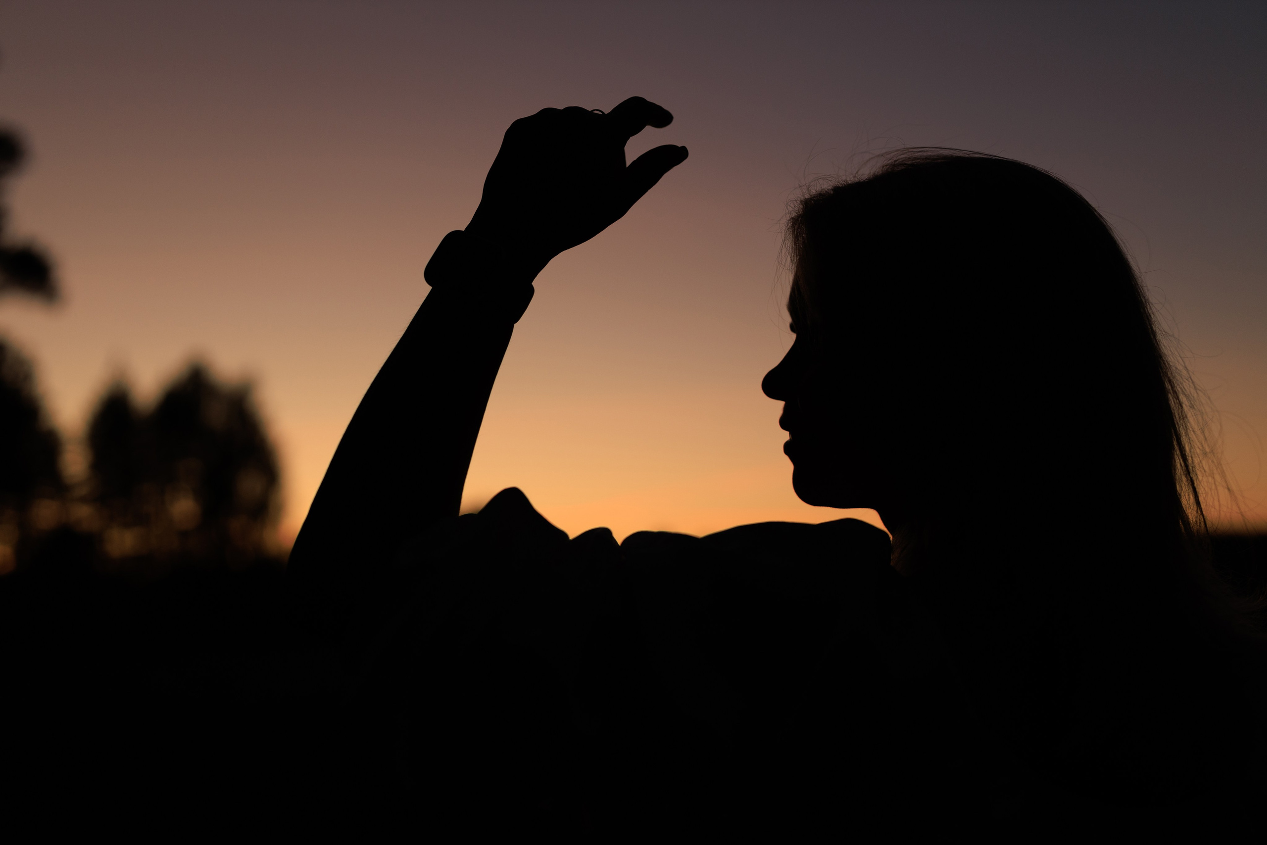 Фотограф в Кашине Калязине Кесовой Горе. Евгений Копайсов | официальный сайт