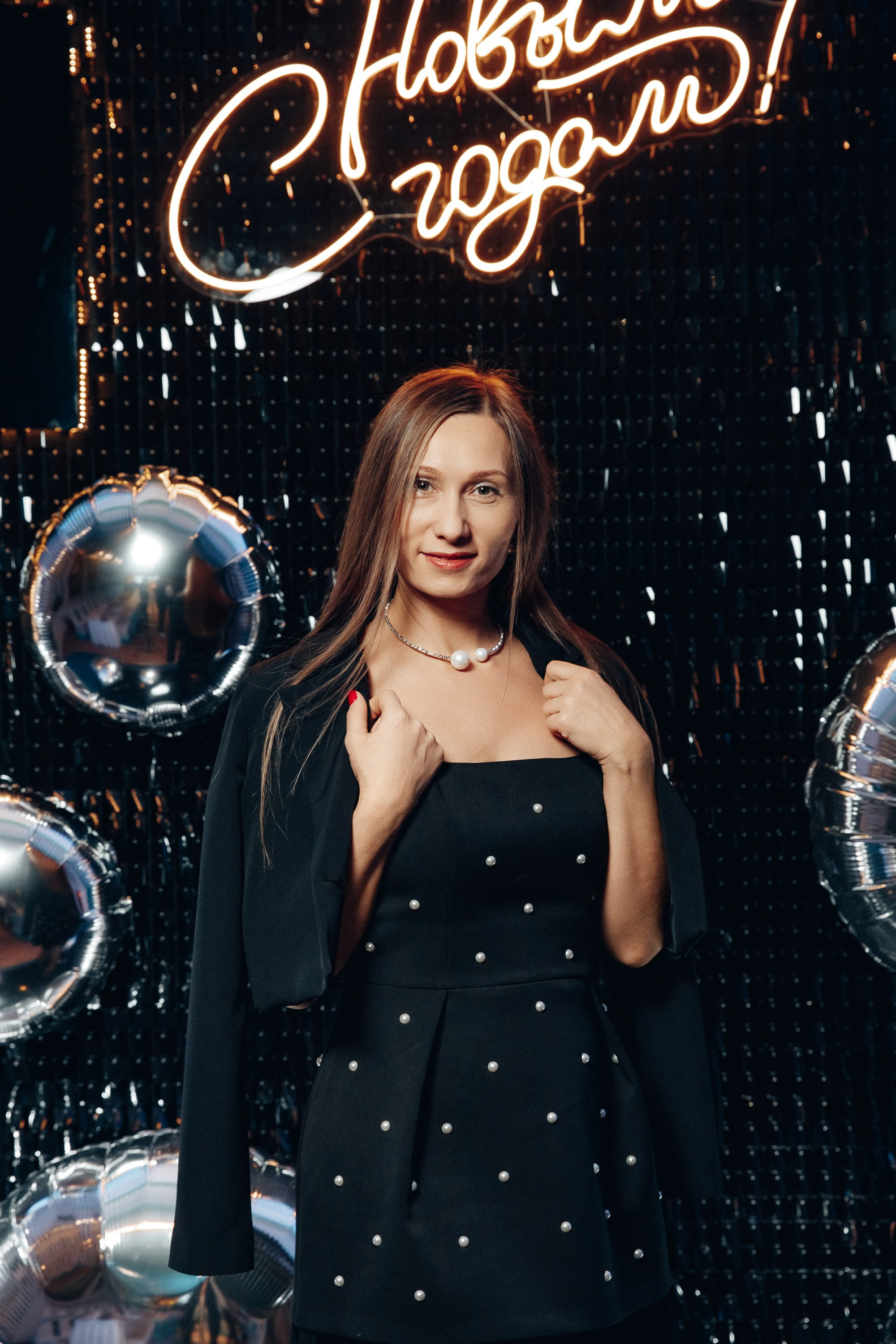 МБМ ГРУПП. Свадебный фотограф Дмитрий Воробьев Ярославль