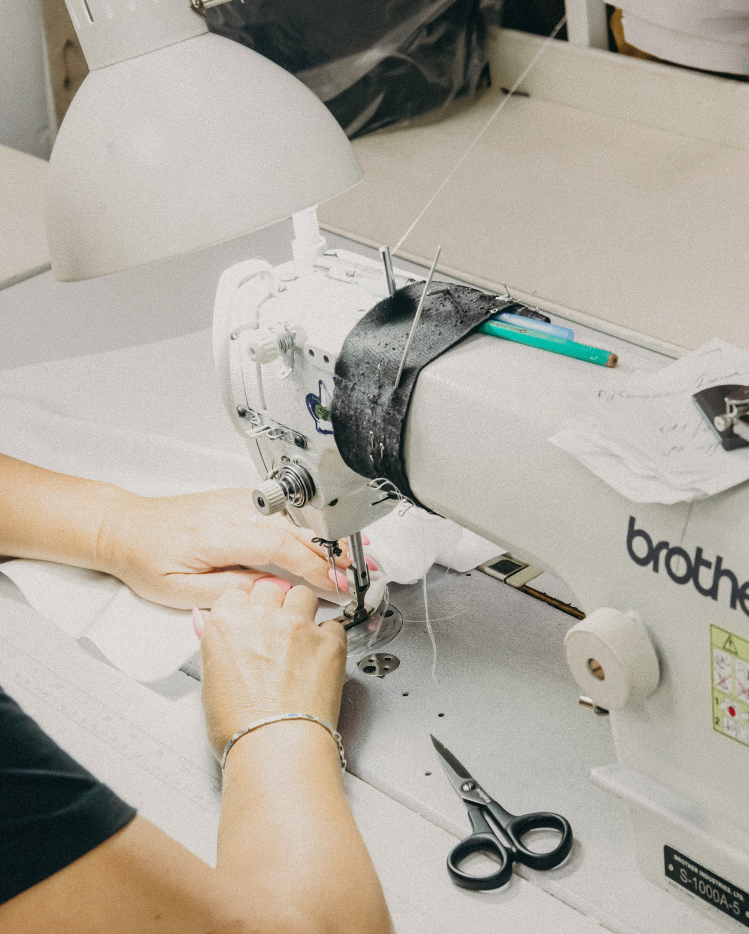 Лиза. Портретный фотограф Ванинен Анастасия. Санкт-Петербург