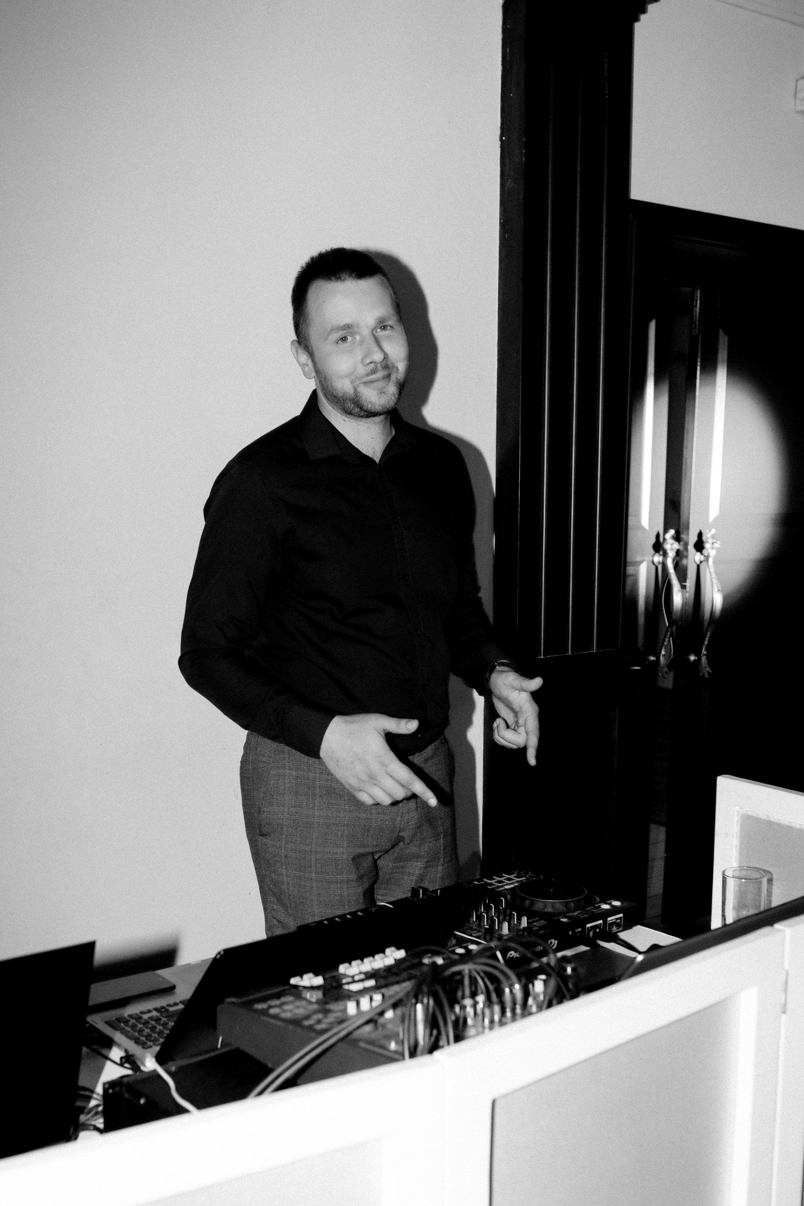 Anastasia & Sergey. Фотограф в Минске — Юлия Деяк. Фотосессии в Минске