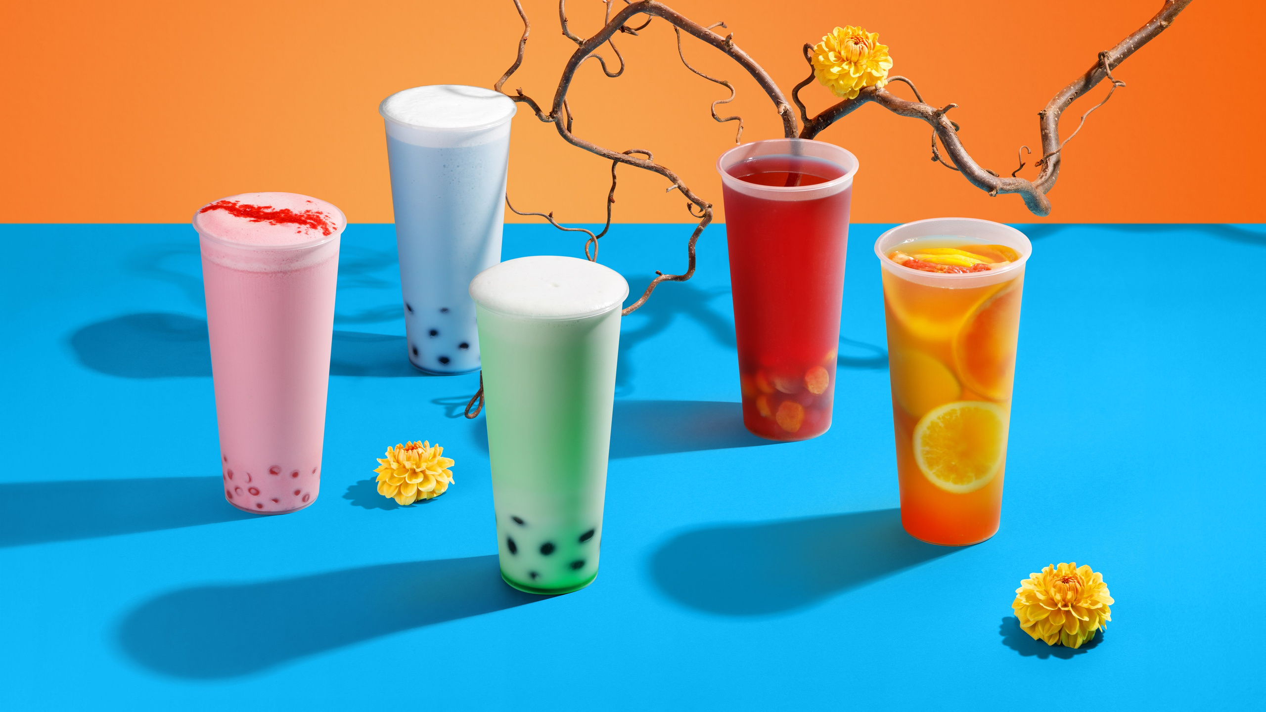 Рекламная съемка для кофейни. Предметный фотограф Москва | Фуд-фотограф в Москве Елизавета Елизарова