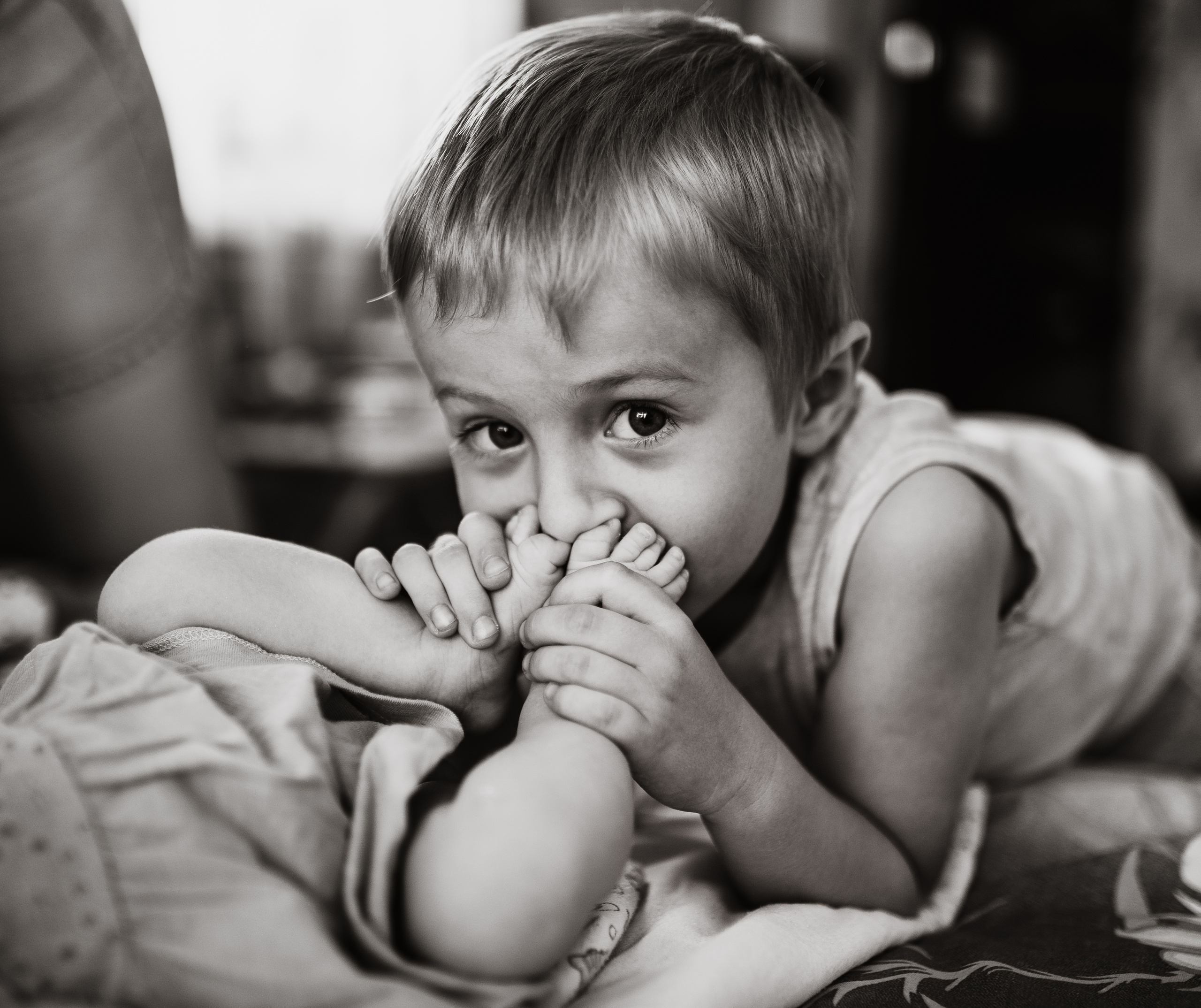 Отзывы. Свадебный и семейный фотограф , г.Саранск Климкина Анастасия