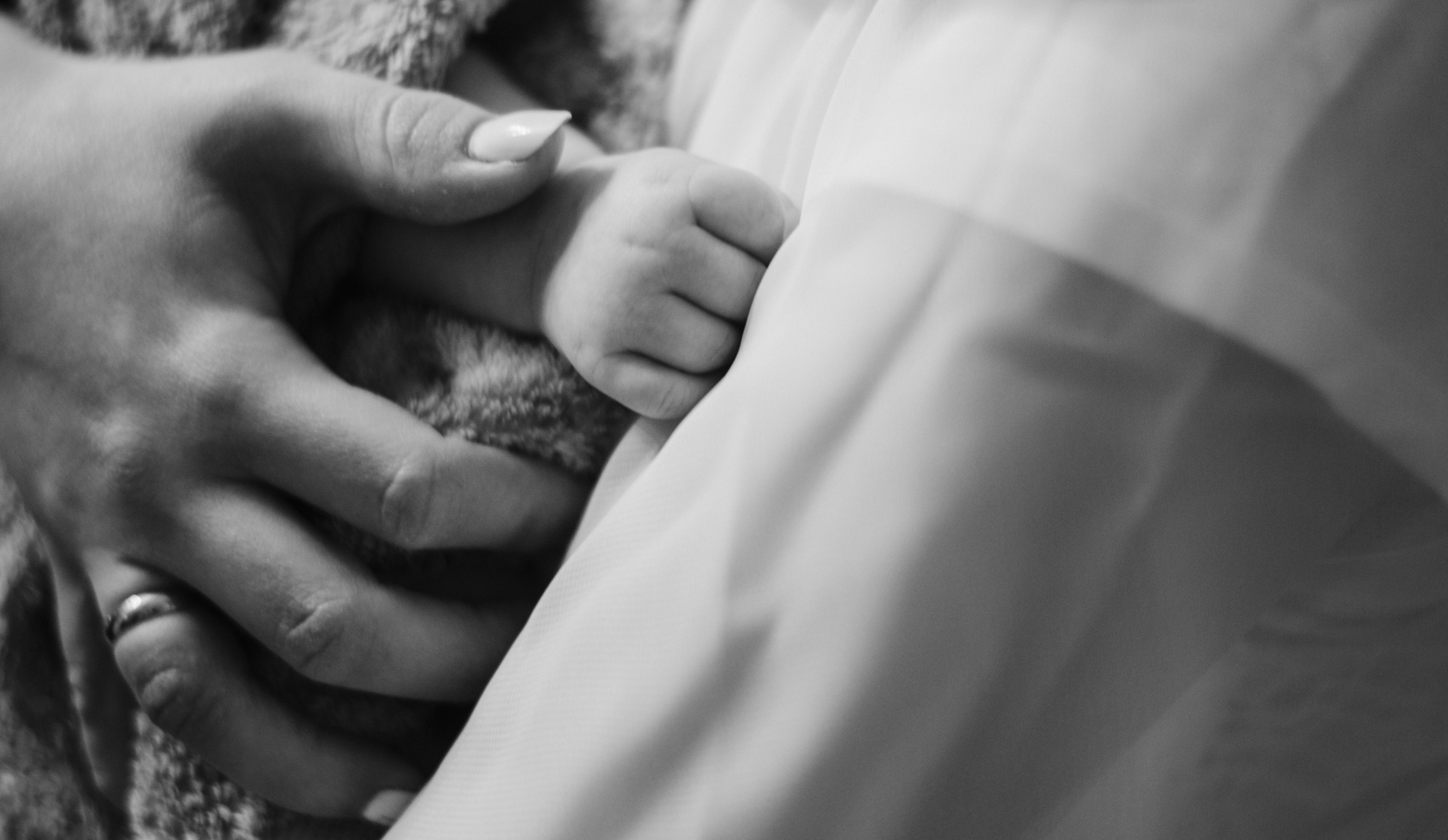 Крещения. Свадебный и семейный фотограф , г.Саранск Климкина Анастасия