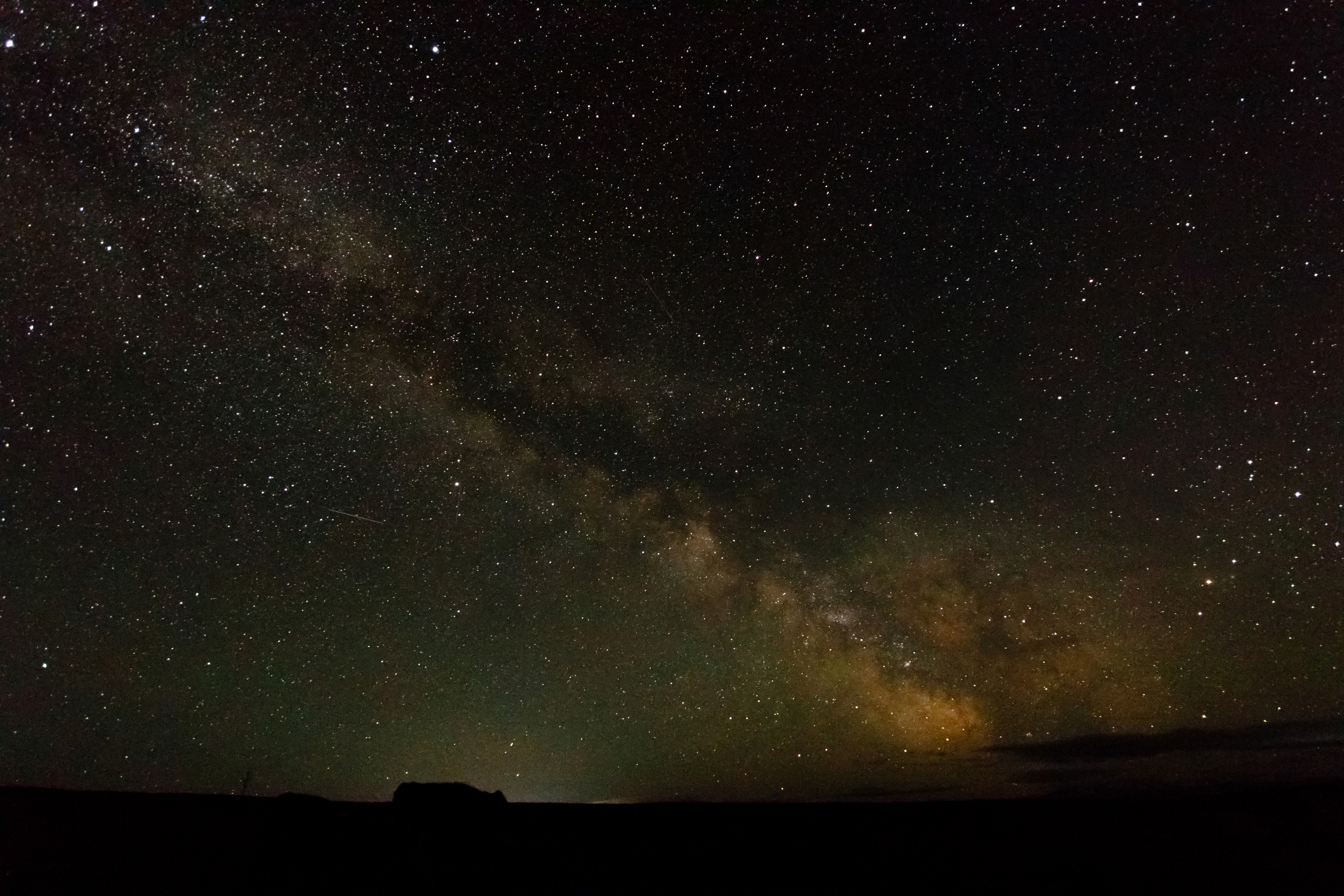Мой Алтай. Фотограф Кирилл Мешков Кемерово