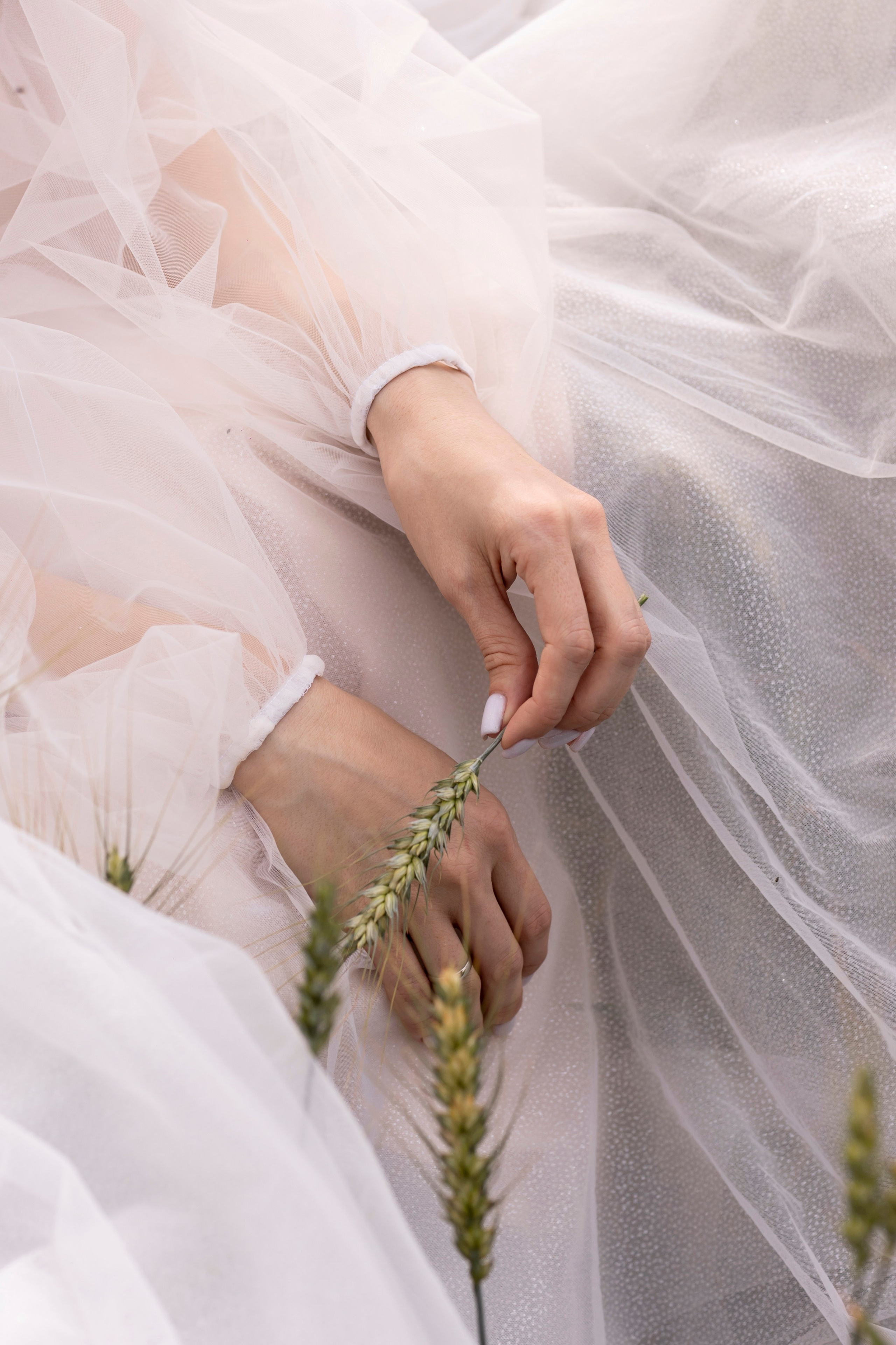 Александр & Ксения. Свадебный фотограф Наталья Молявина