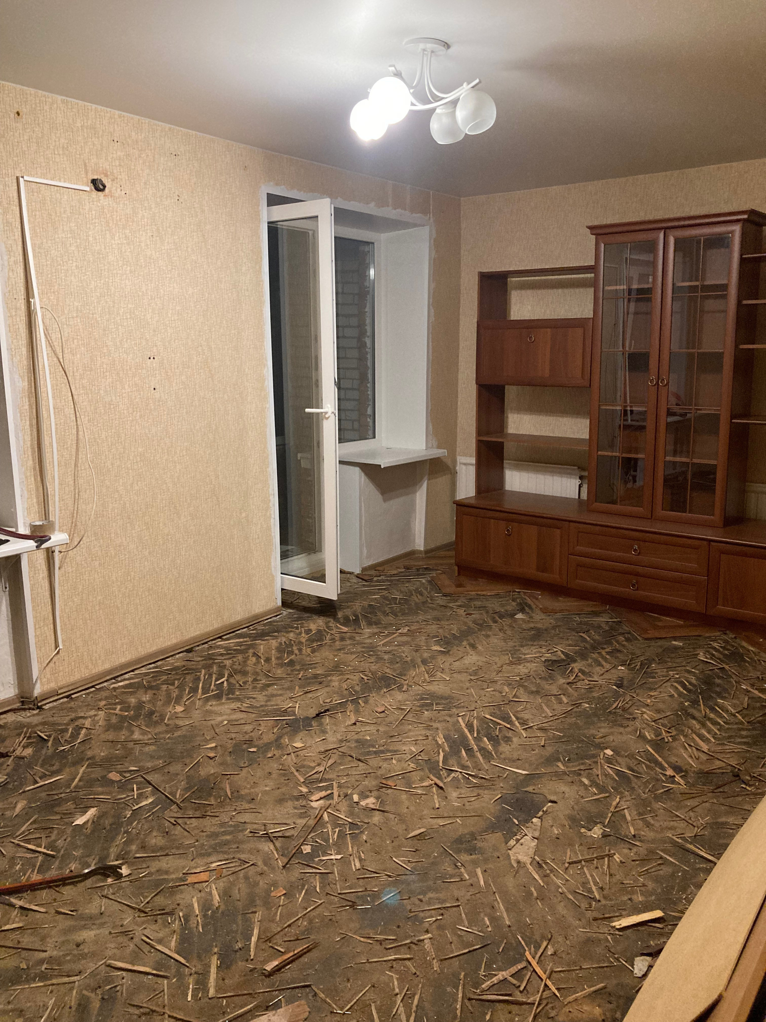 Светлановский 47. LYUDOS DESIGN / Дизайнер интерьера Людмила Лебедева, СПб