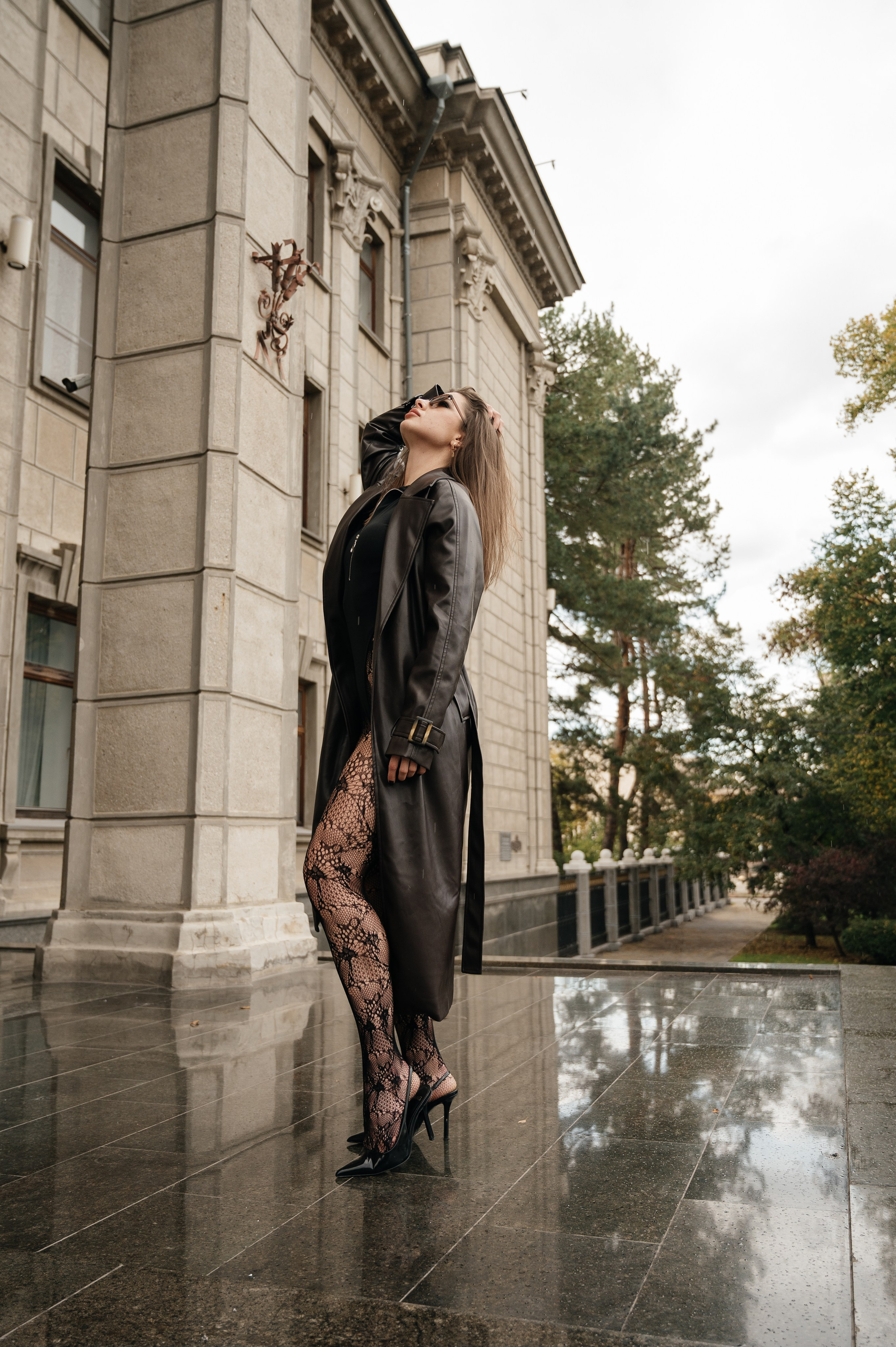 Ира. Свадебный и семейный фотограф в Краснодаре Алина Мельник