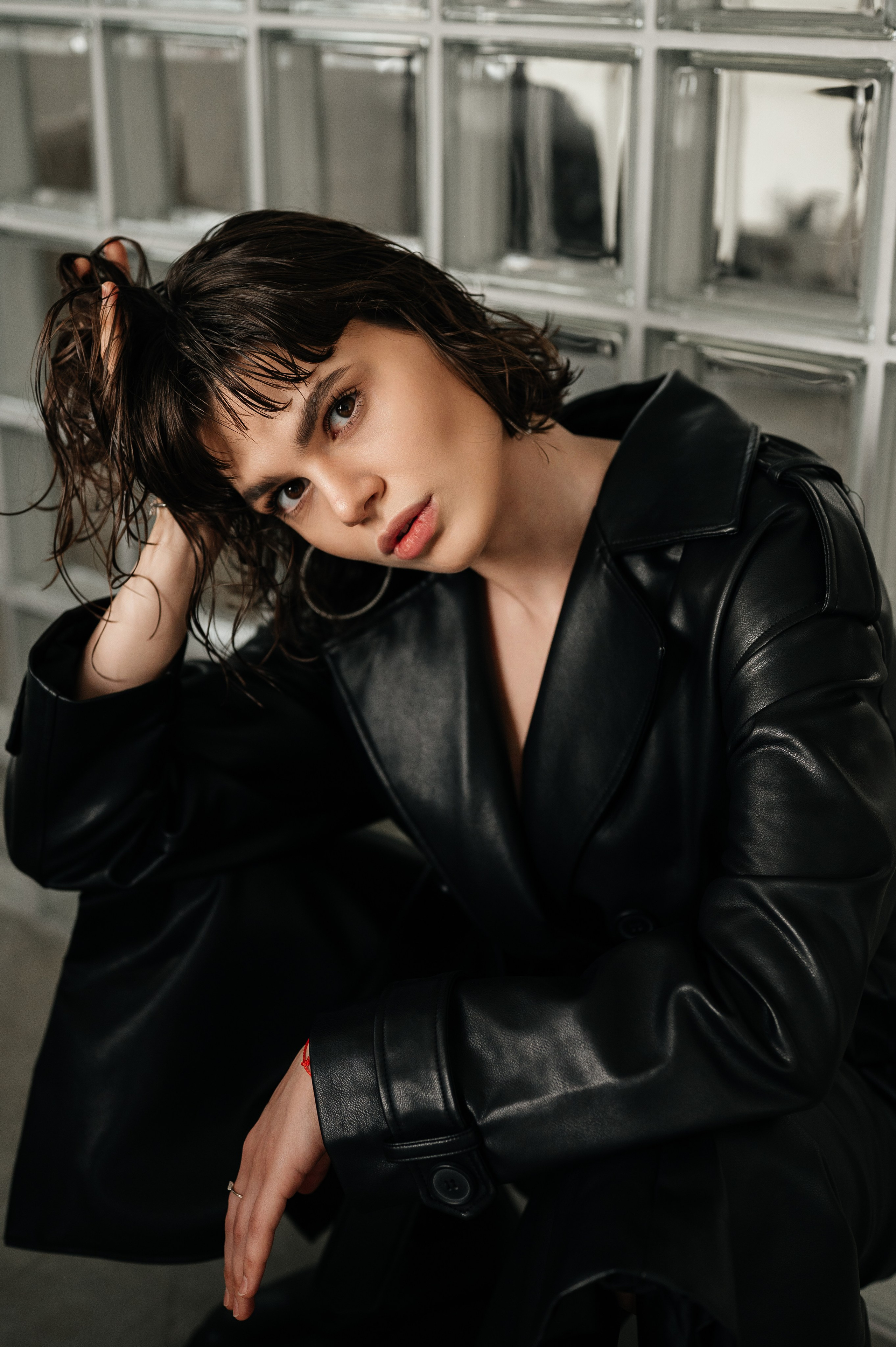 Лекса. Свадебный и семейный фотограф в Краснодаре Алина Мельник