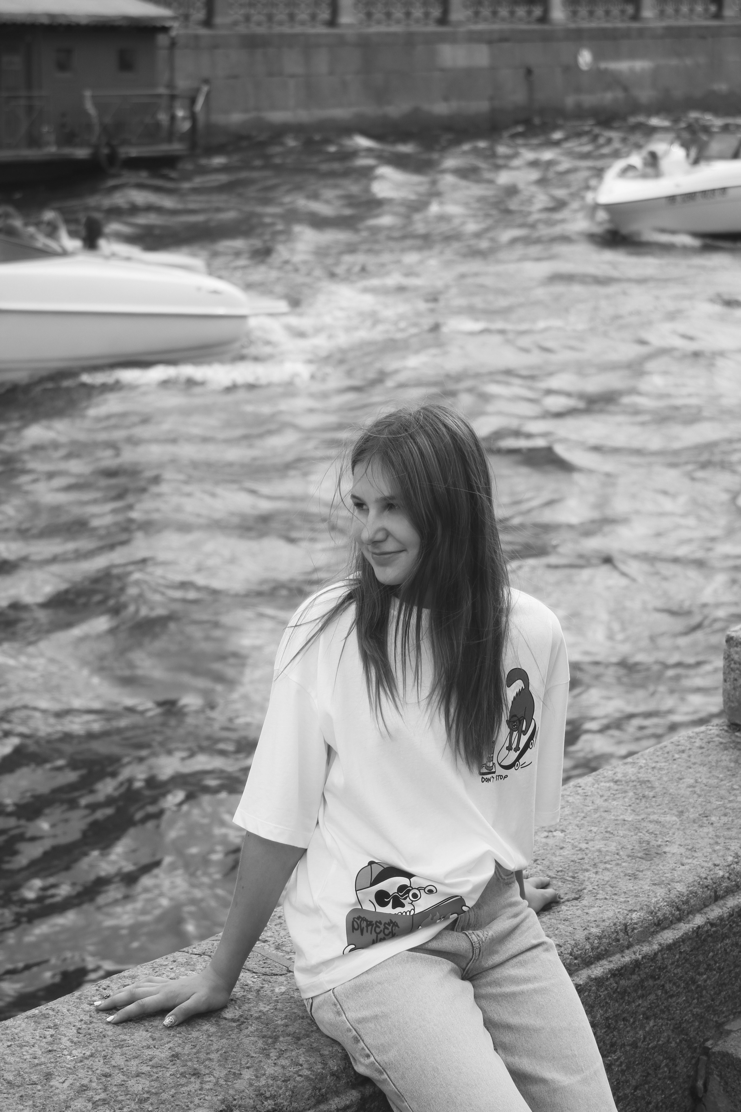 Подруги. Espero Photographer — Фотограф в Санкт-Петербурге