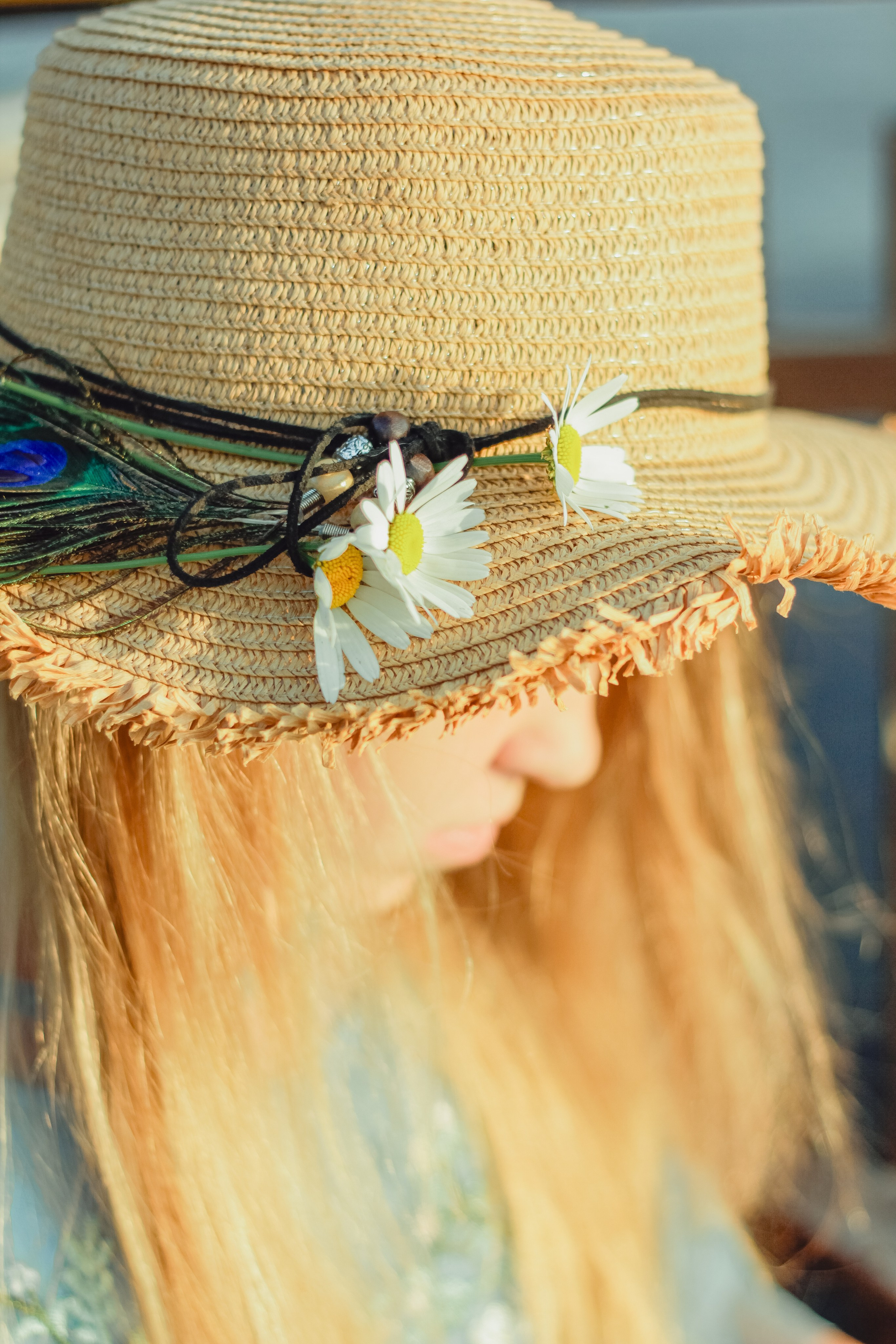 Повелительница воды. Espero Photographer — Фотограф в Санкт-Петербурге