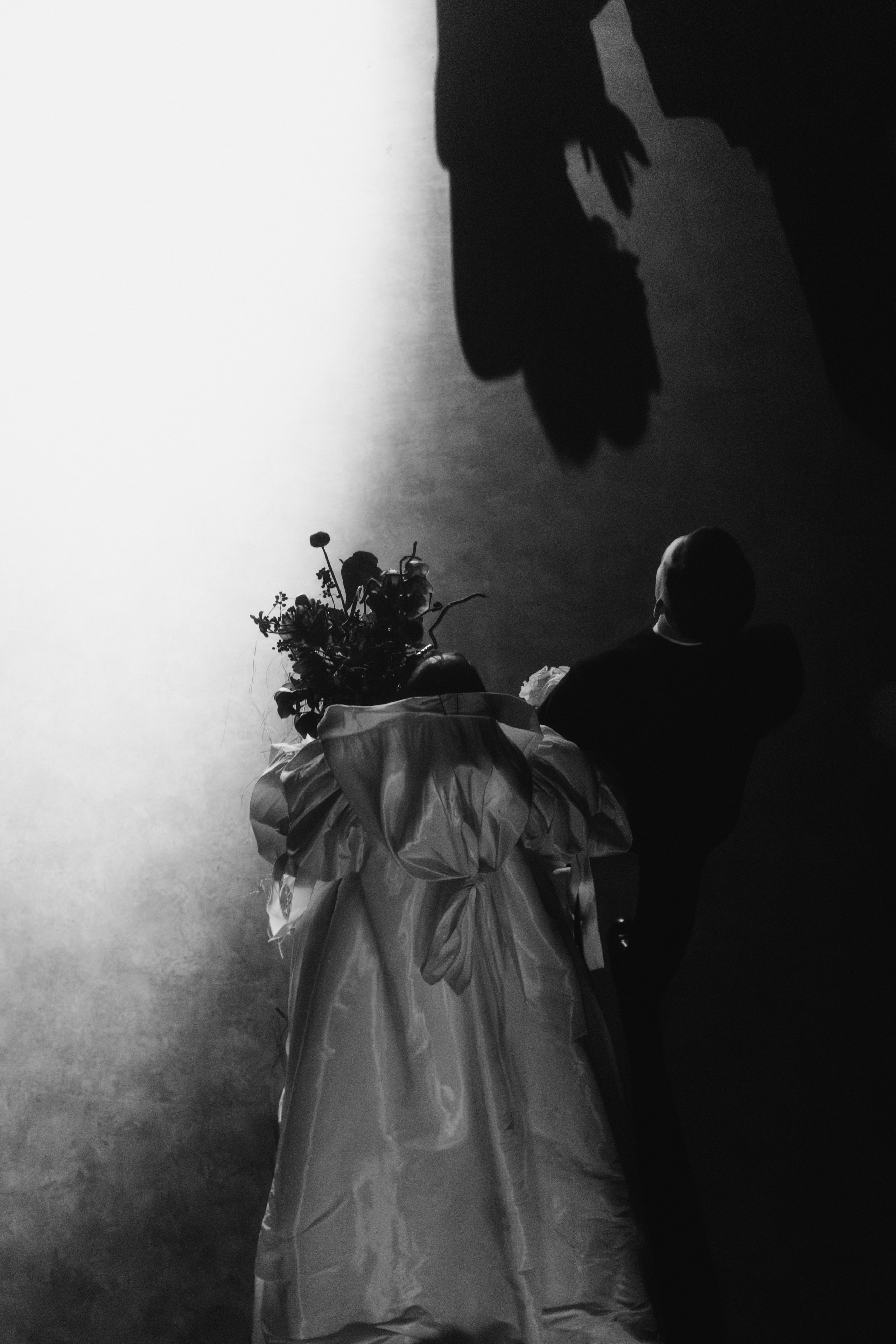 @chili_weddings. Свадебный и репортажный фотограф в Москве Владимир Сергеев | Naysaikolo