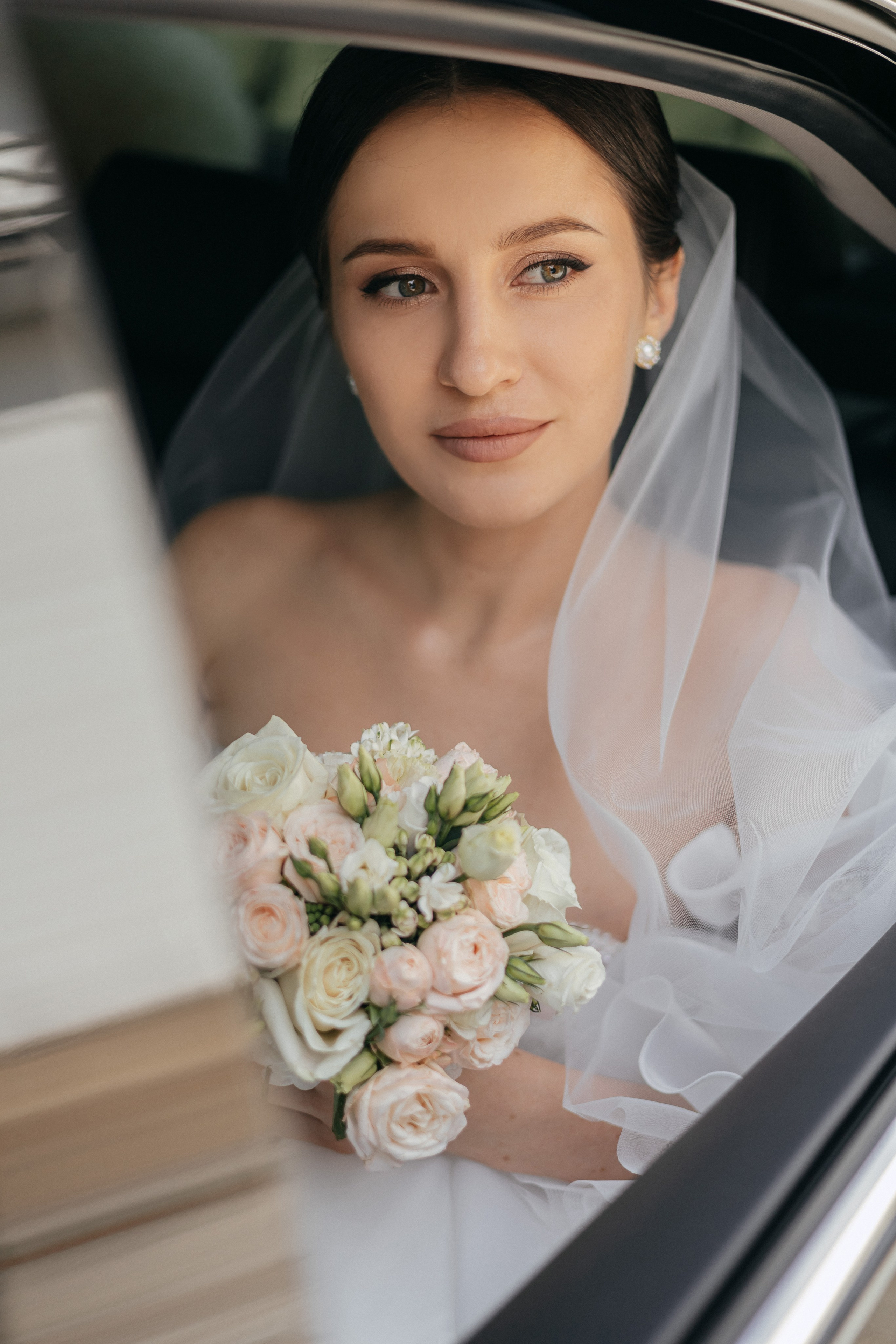 Z & A. Ваш фотограф в г. Волгоград и по всей России Севастьянова Ульяна