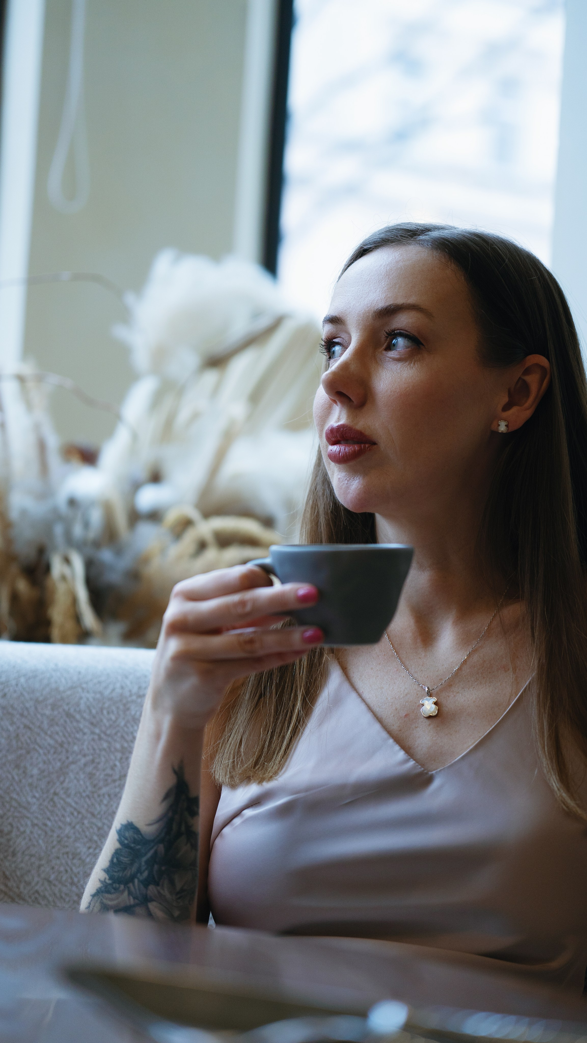 Прогулочные фотосессии. Главная