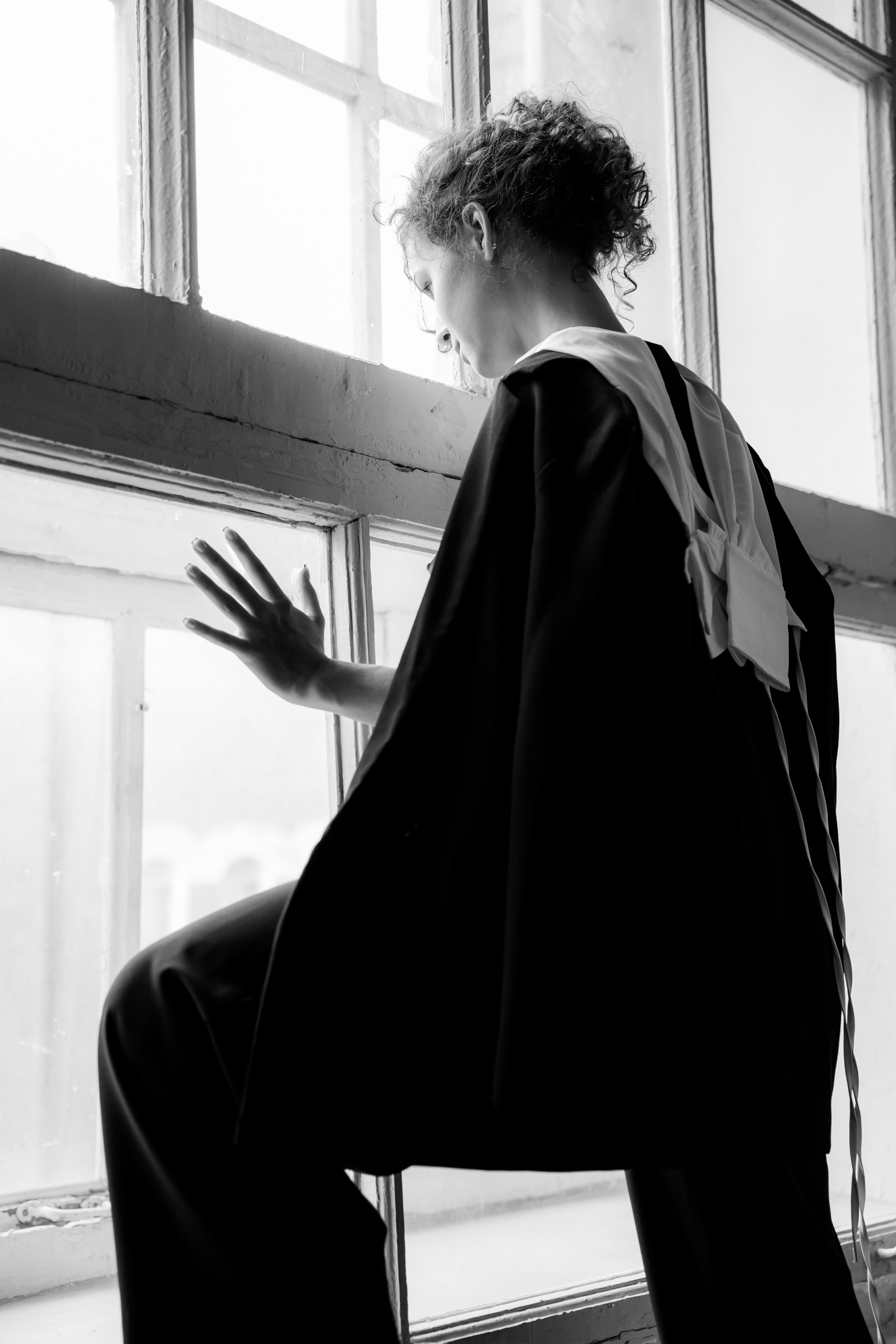 Элис. Главная