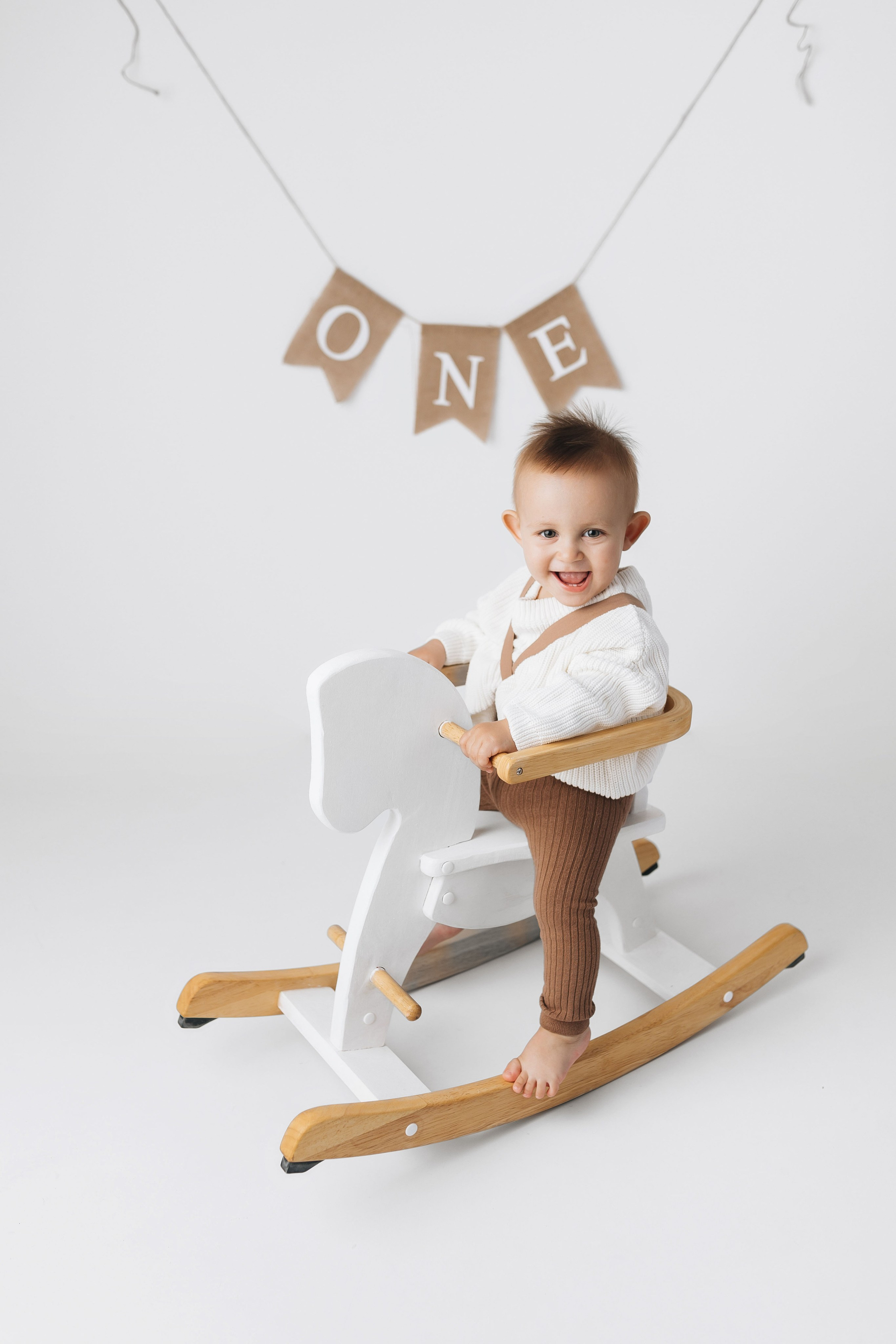 Мальчики. Фотограф новорожденных Серпухов, Протвино, Москва I Марина Бурмистрова