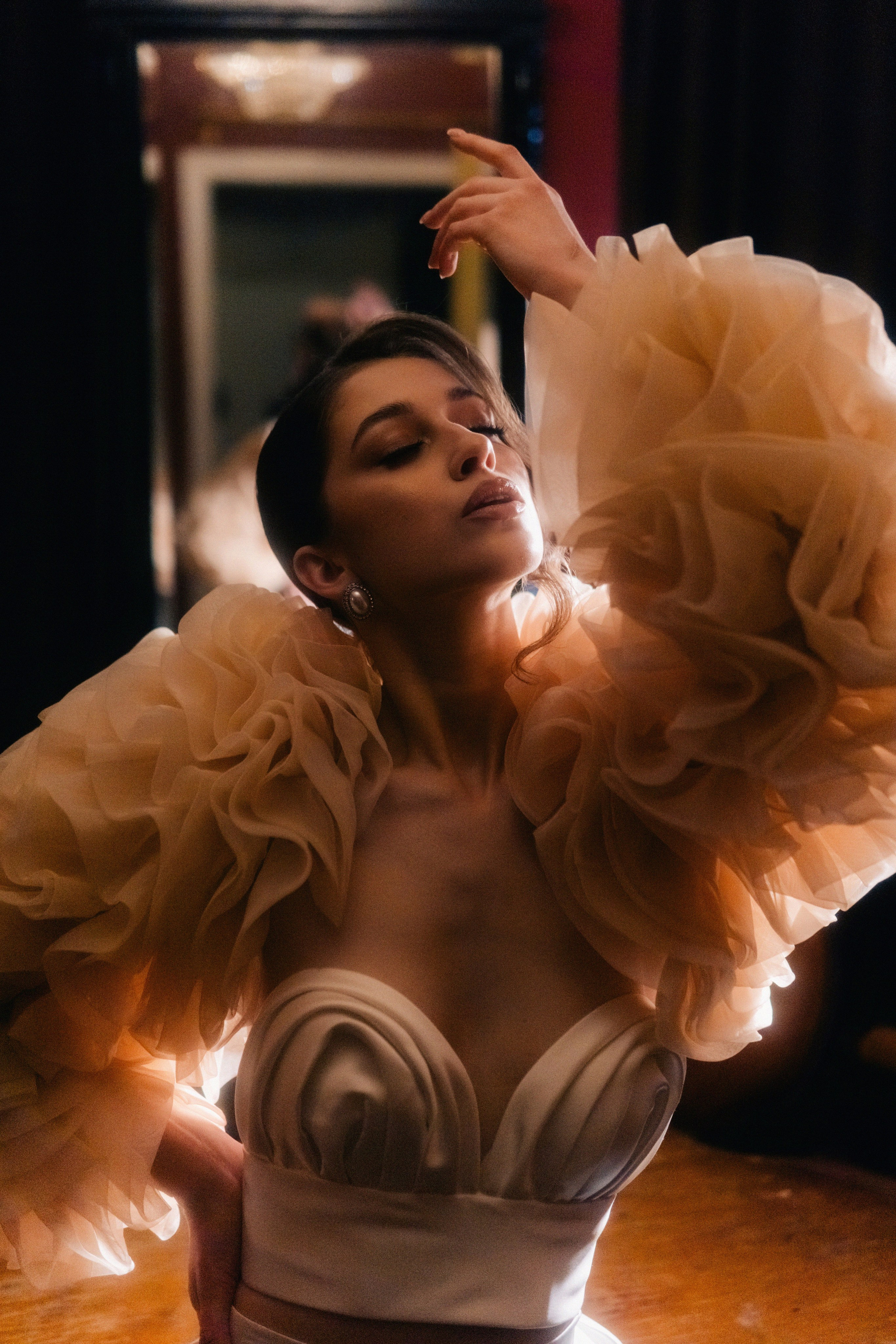 Катя. Фотограф ваших эмоций