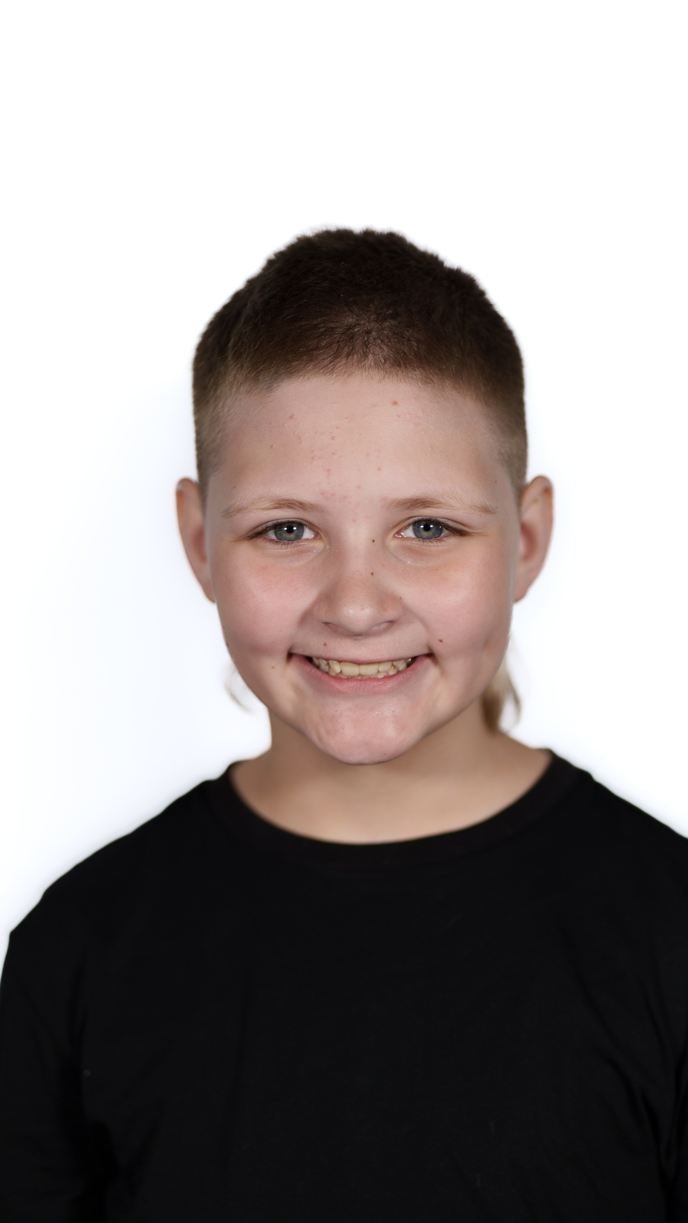 Theatre portfolio. Фотограф и видеограф Тверь