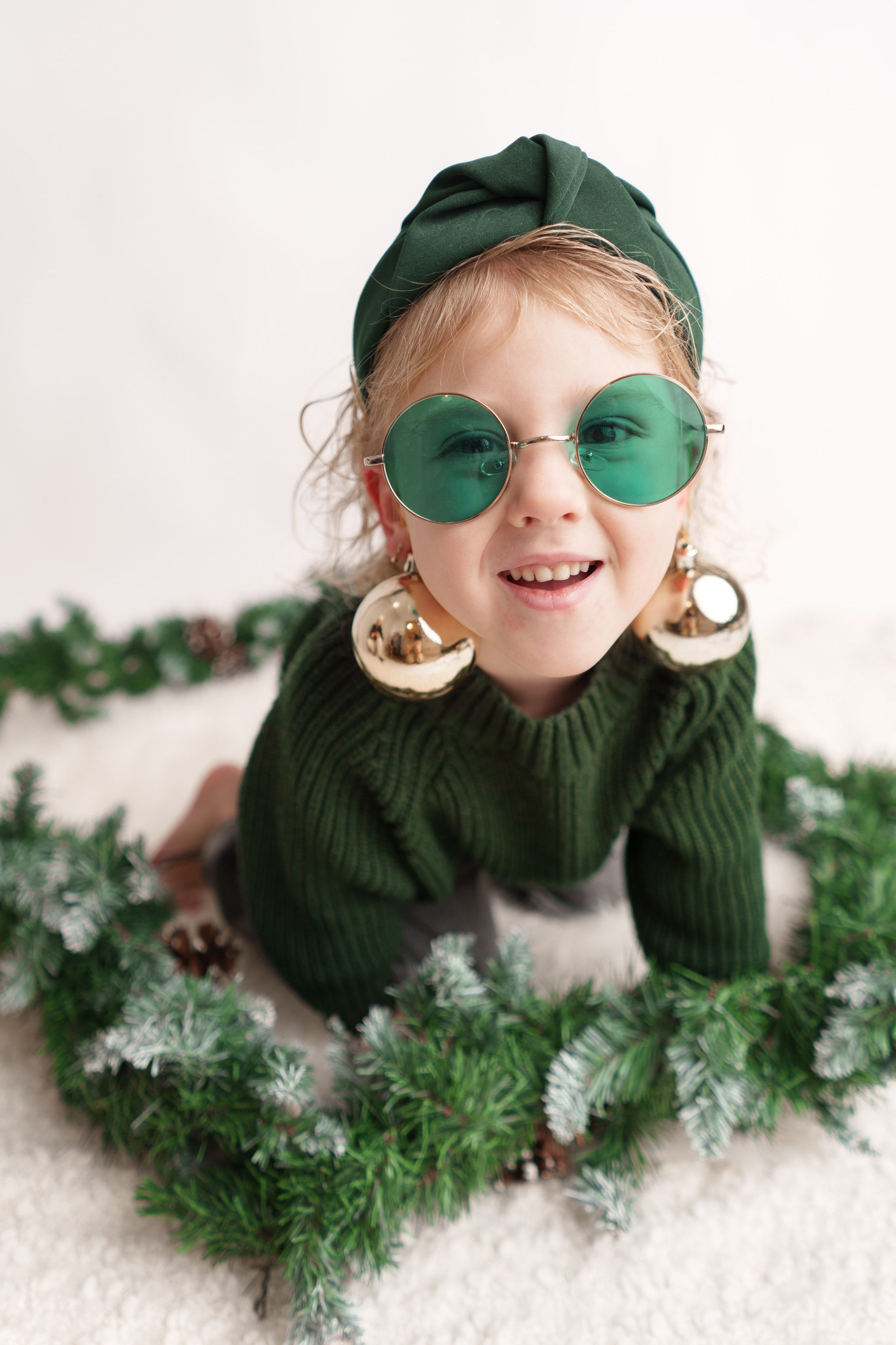 New year. Фотограф и видеограф Тверь