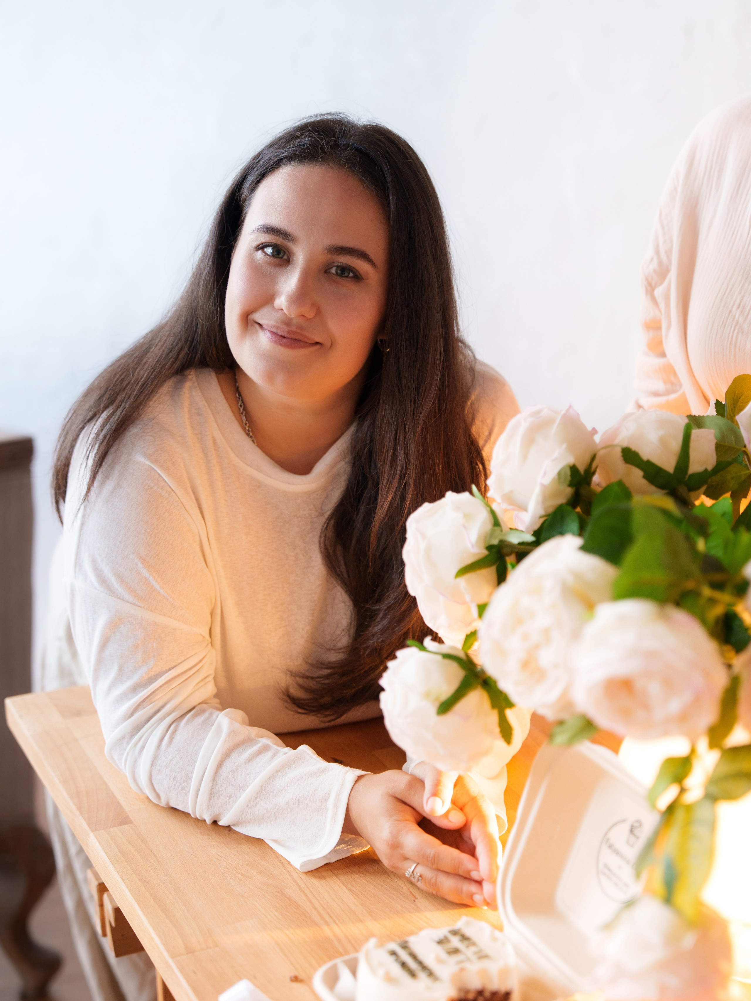 Family. Фотограф и видеограф Тверь