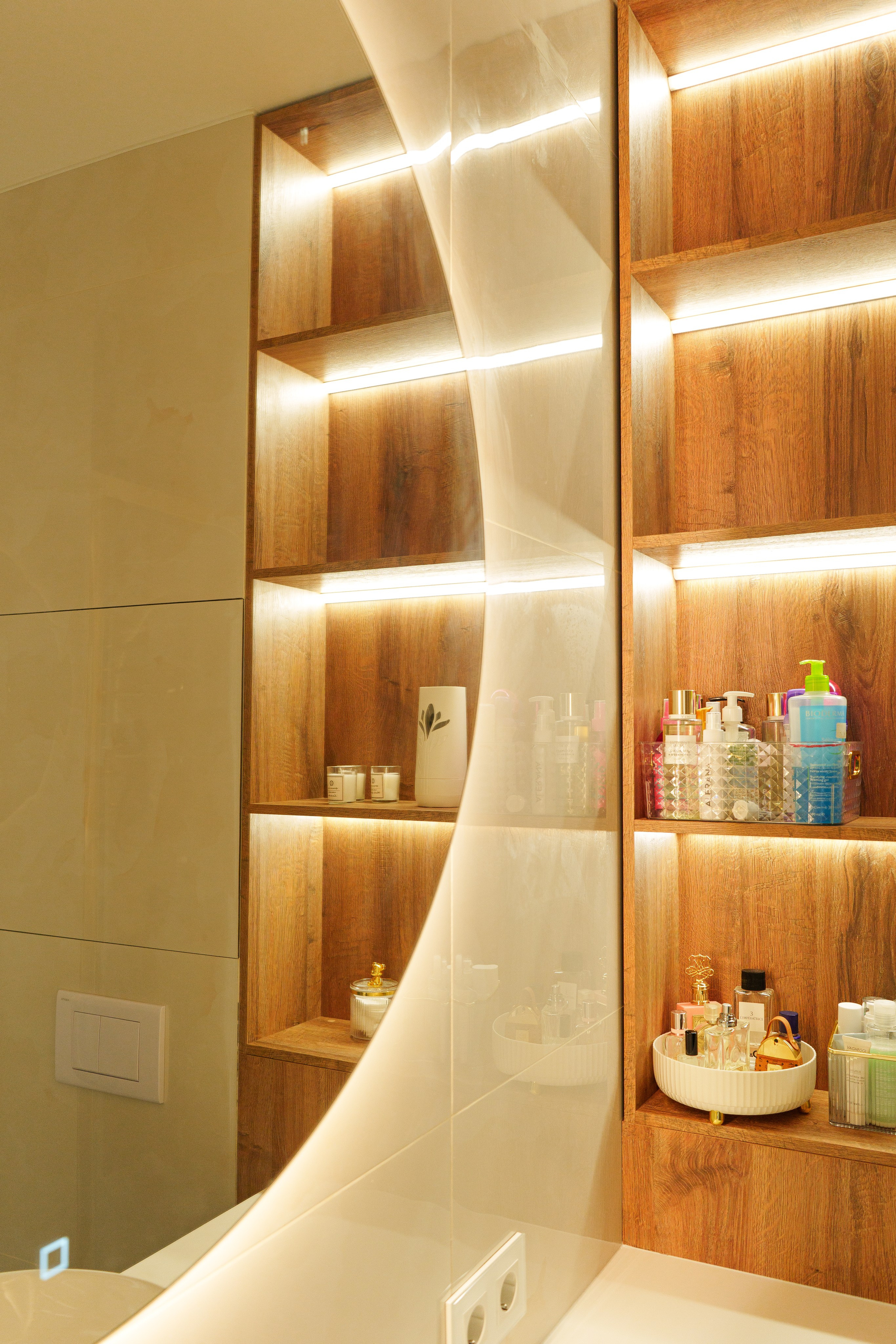 AriaHome. Фотограф и видеограф Тверь