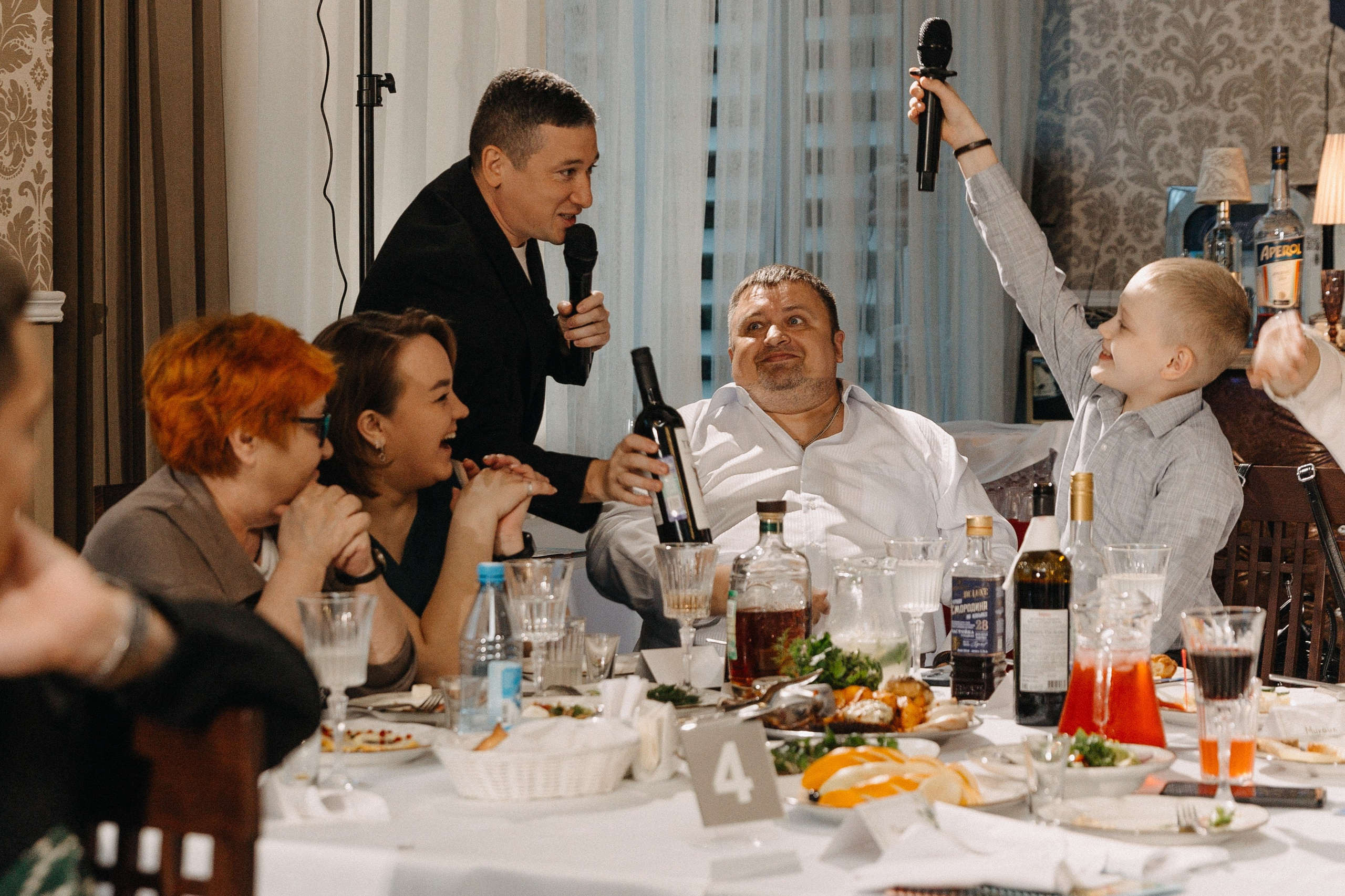 A&V. Свадебный и семейный фотограф в Красноярске Абраменко Настя