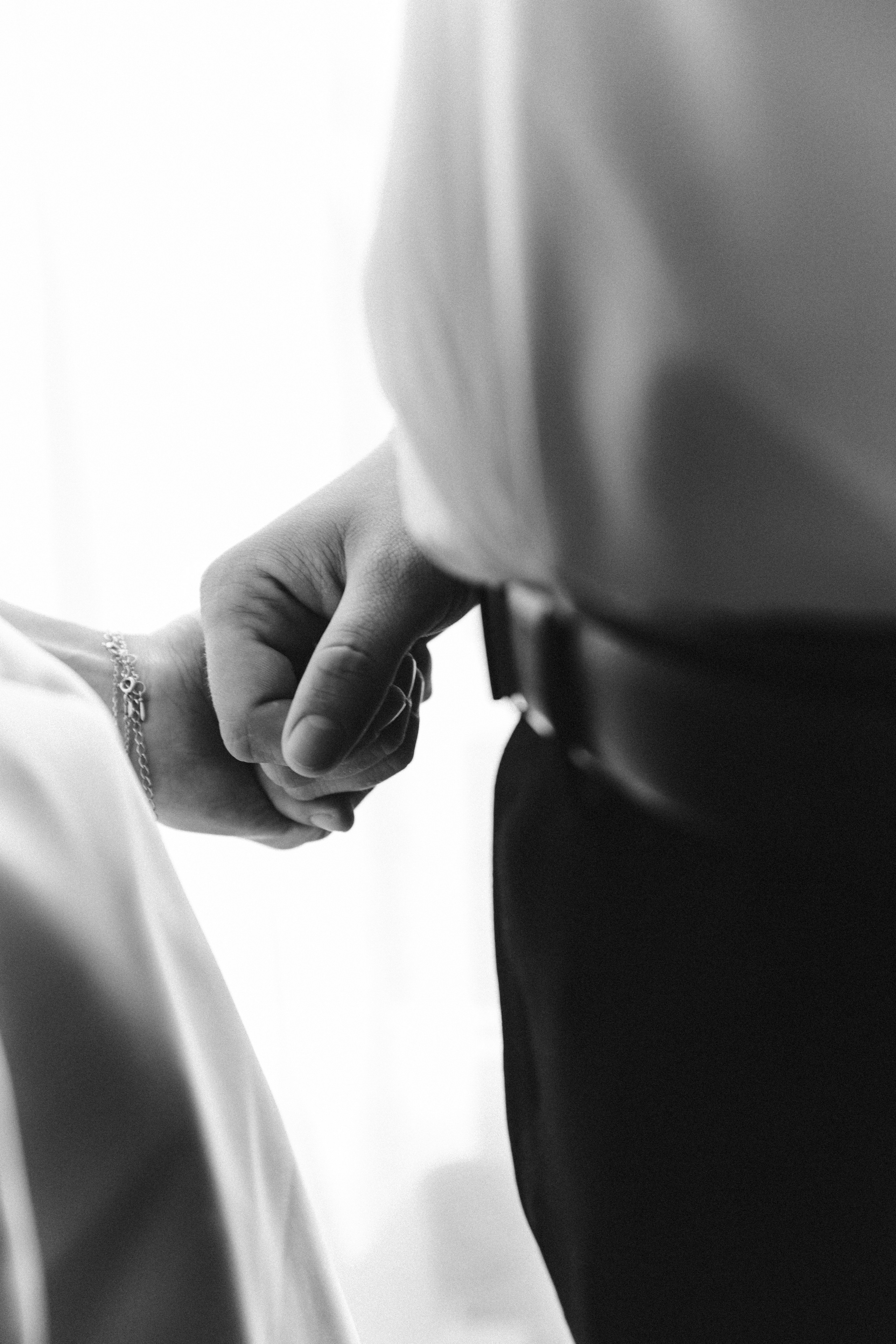 фотосессия в загсе Красноярск