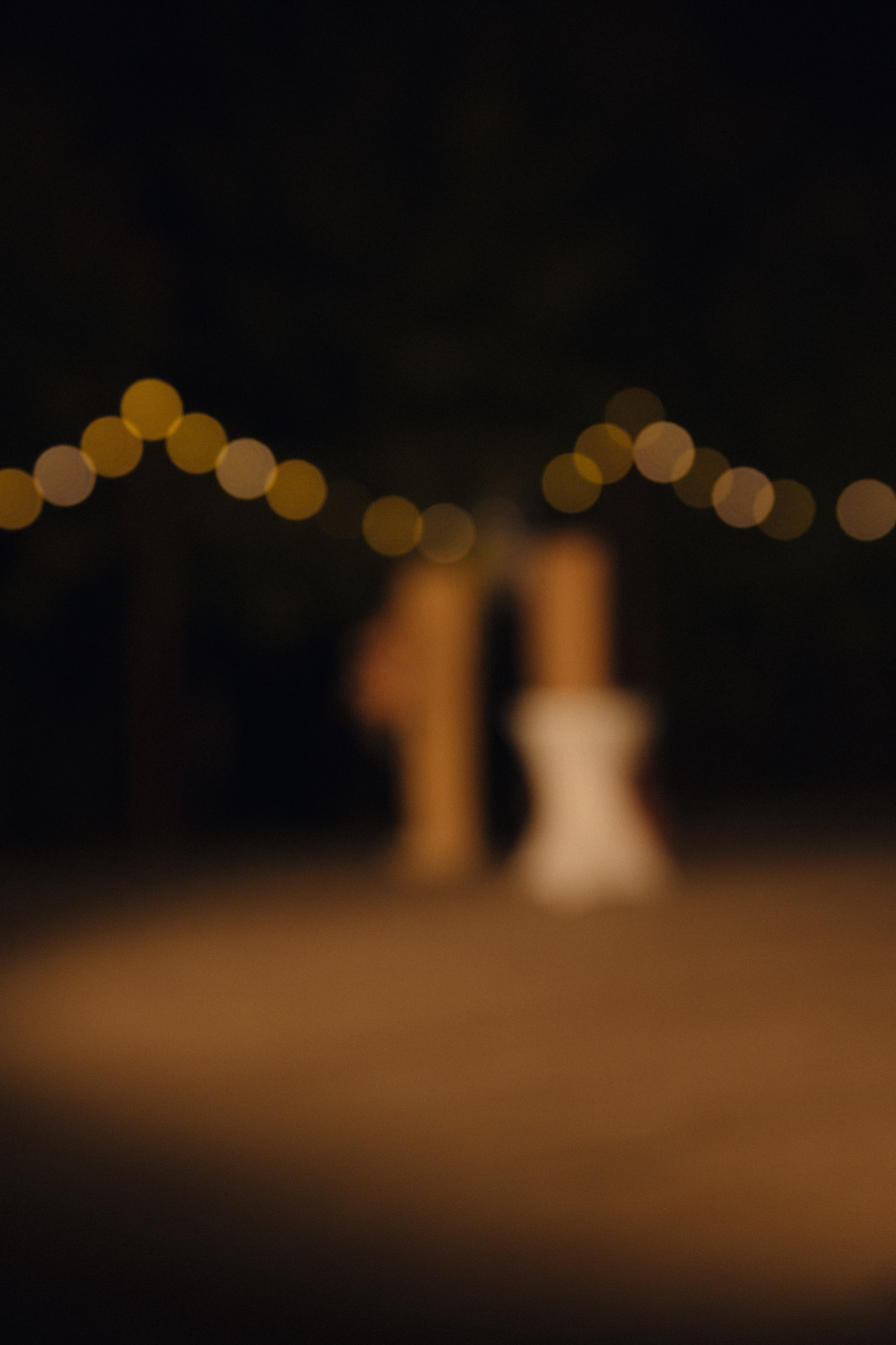 V & A. Свадебный и семейный фотограф в Красноярске Абраменко Настя