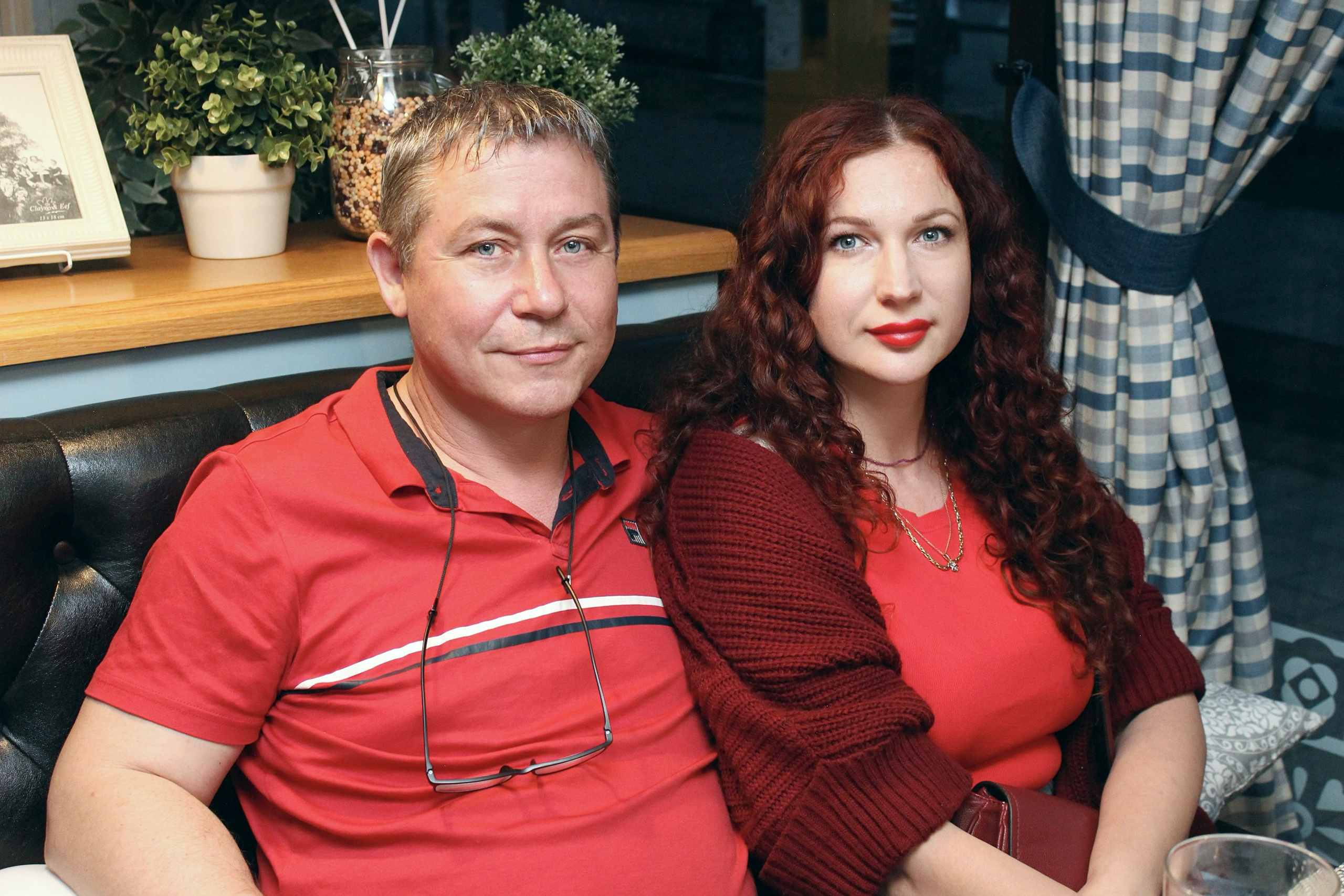 ПИЦЕРИЯ СИЦИЛИЯ. ВИДЕОГРАФ И ФОТОГРАФ В НОВОРОССИЙСКЕ / АНАПЕ / ГЕЛЕНДЖИКЕ