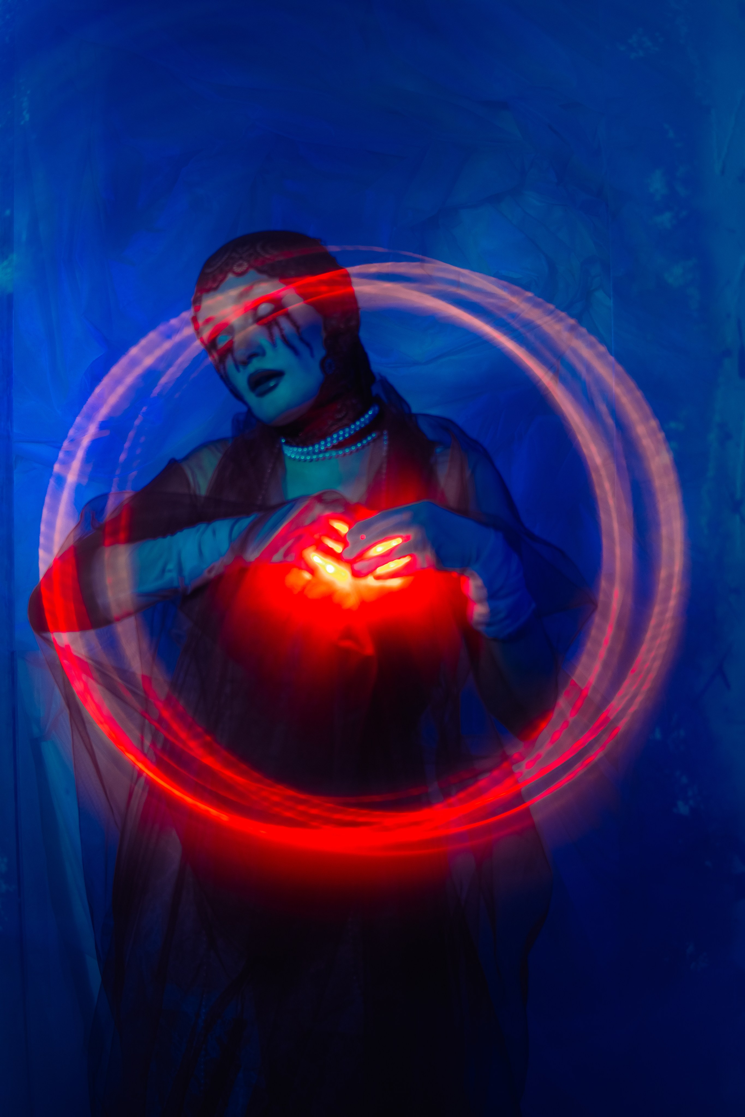 Тоня. Портретный и уличный фотограф в Санкт-Петербурге Сергей Кутьин