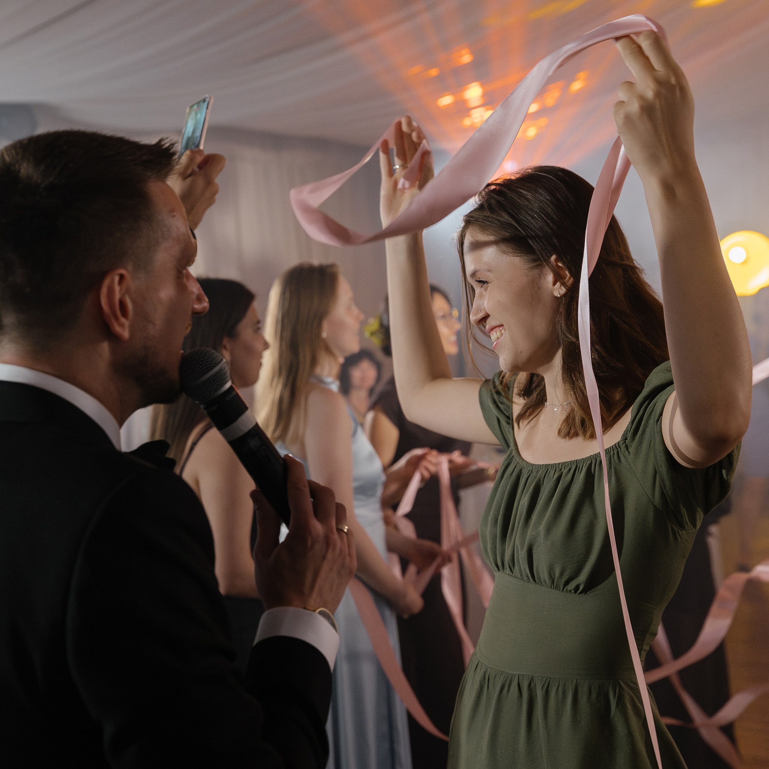 WEDDING A&V. Свадебный фотограф Дмитрий Краснов. Санкт-Петербург