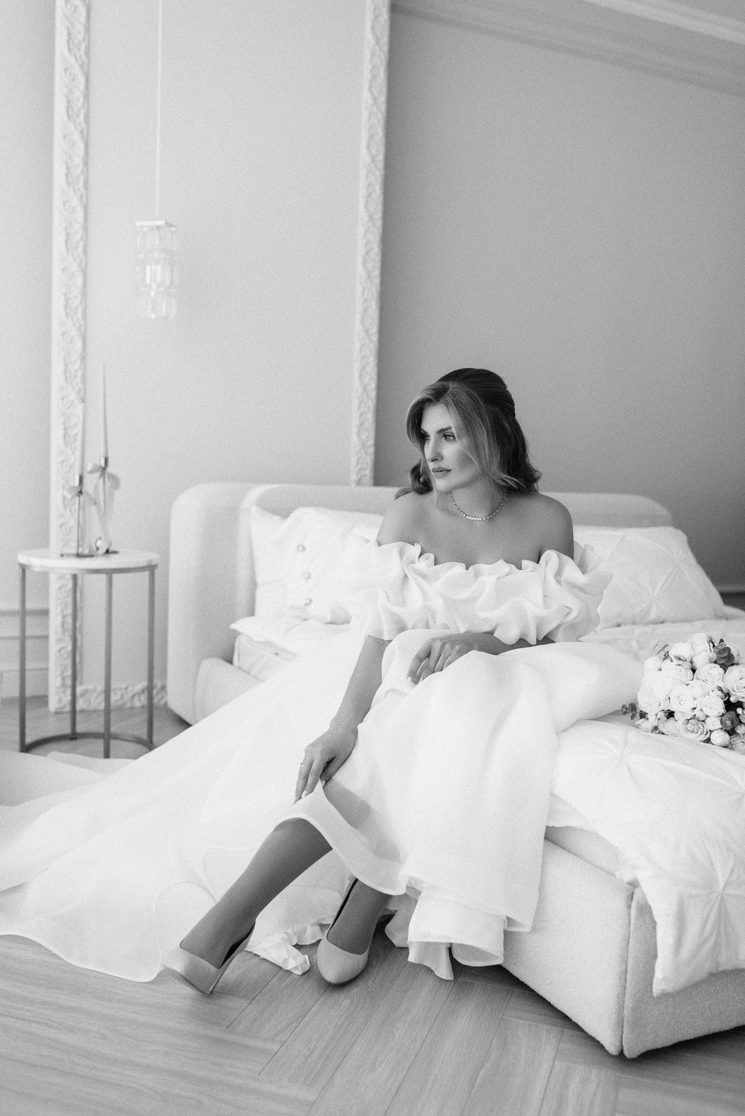 Фотосессия студийная (ProFoto Донецк). Семейный и свадебный фотограф в Донецке и Макеевке Дяченко Наталья