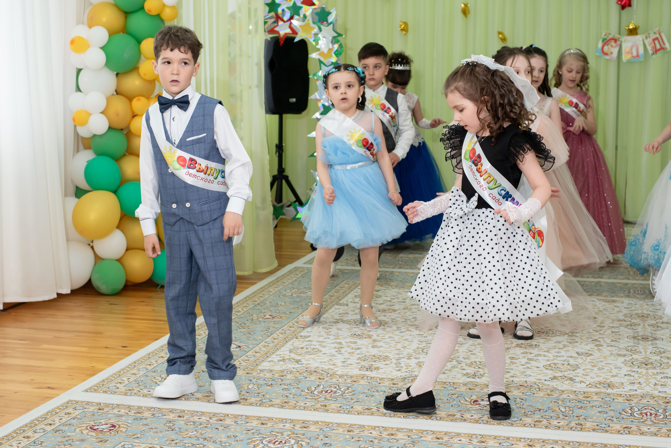 Г. Мегион. Фотограф в г. Нижневартовск Александра Гриценко