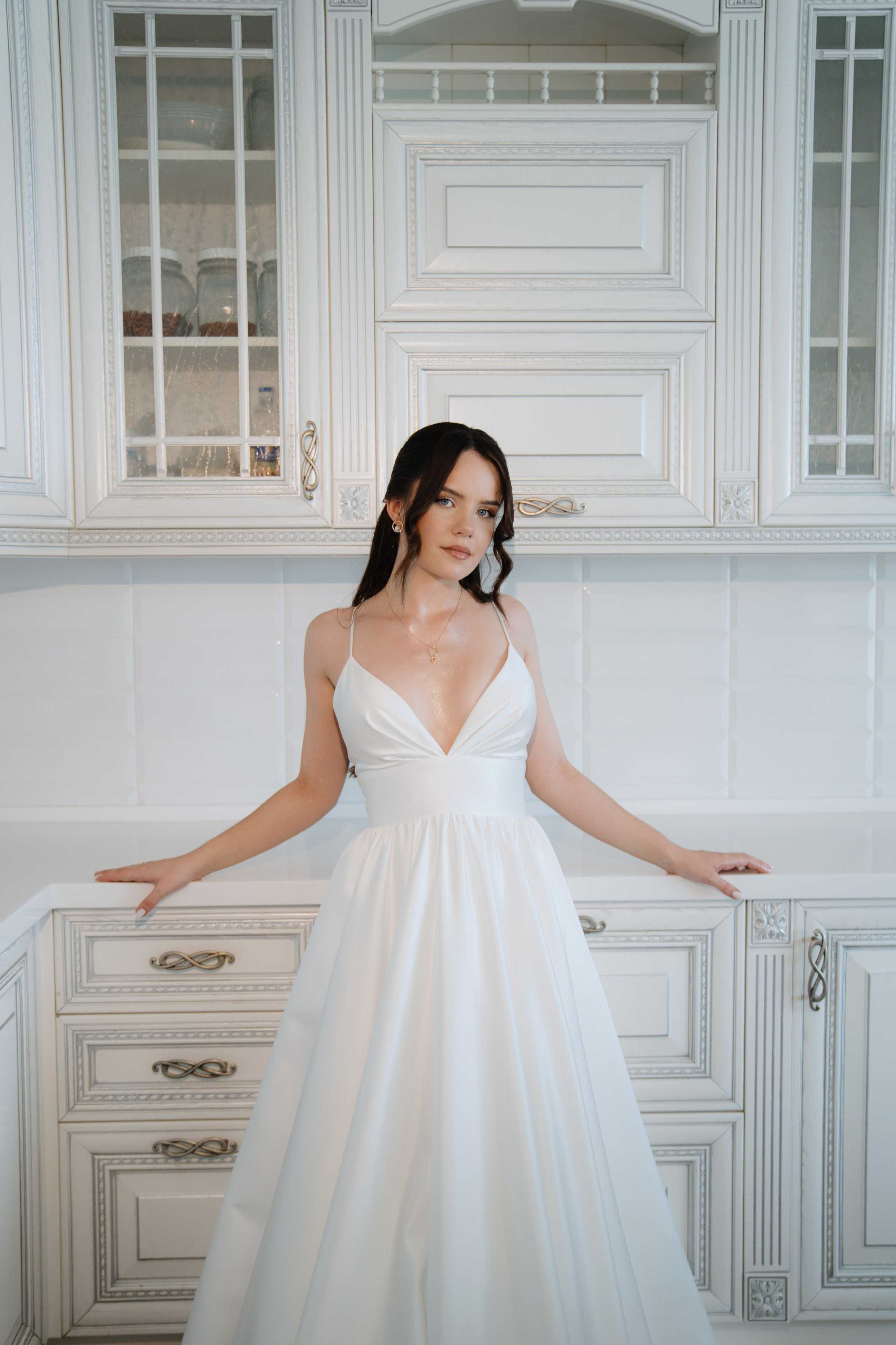 Мария & Александр — Свадебная съемка. Свадебный фотограф в Сочи и Адлере — Фотосессии на море и в горах | Виктор Рогулев