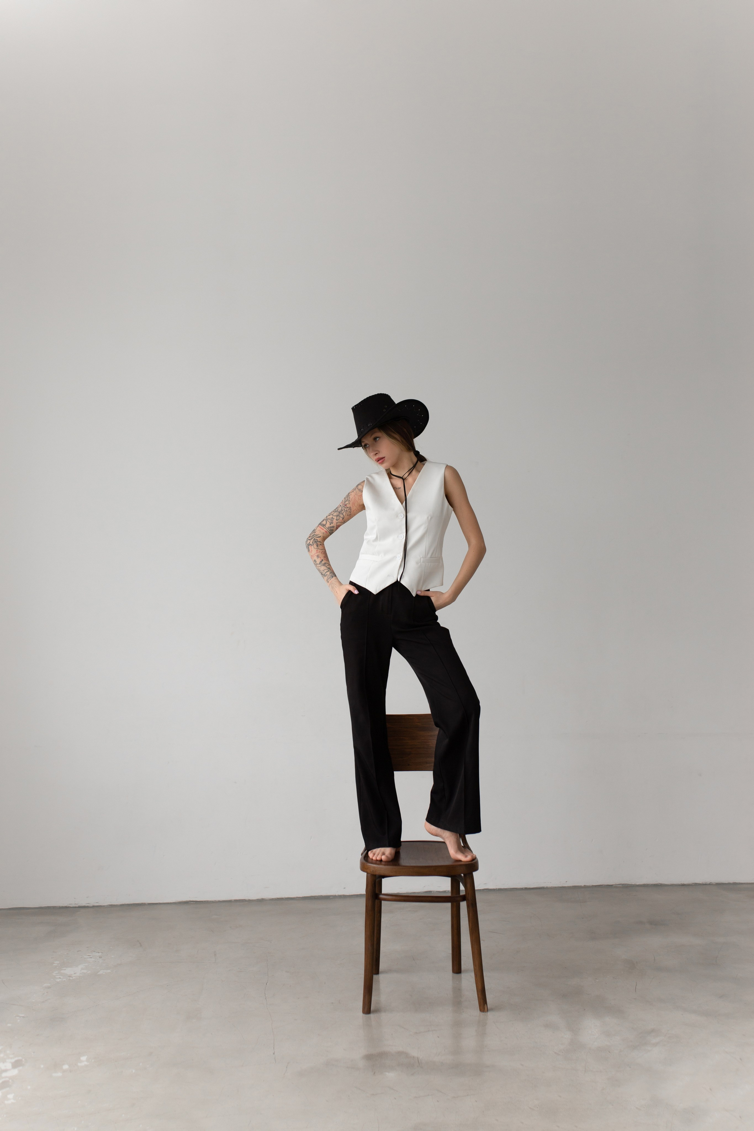 Катя. Фотограф Новосибирск Халуева Елена