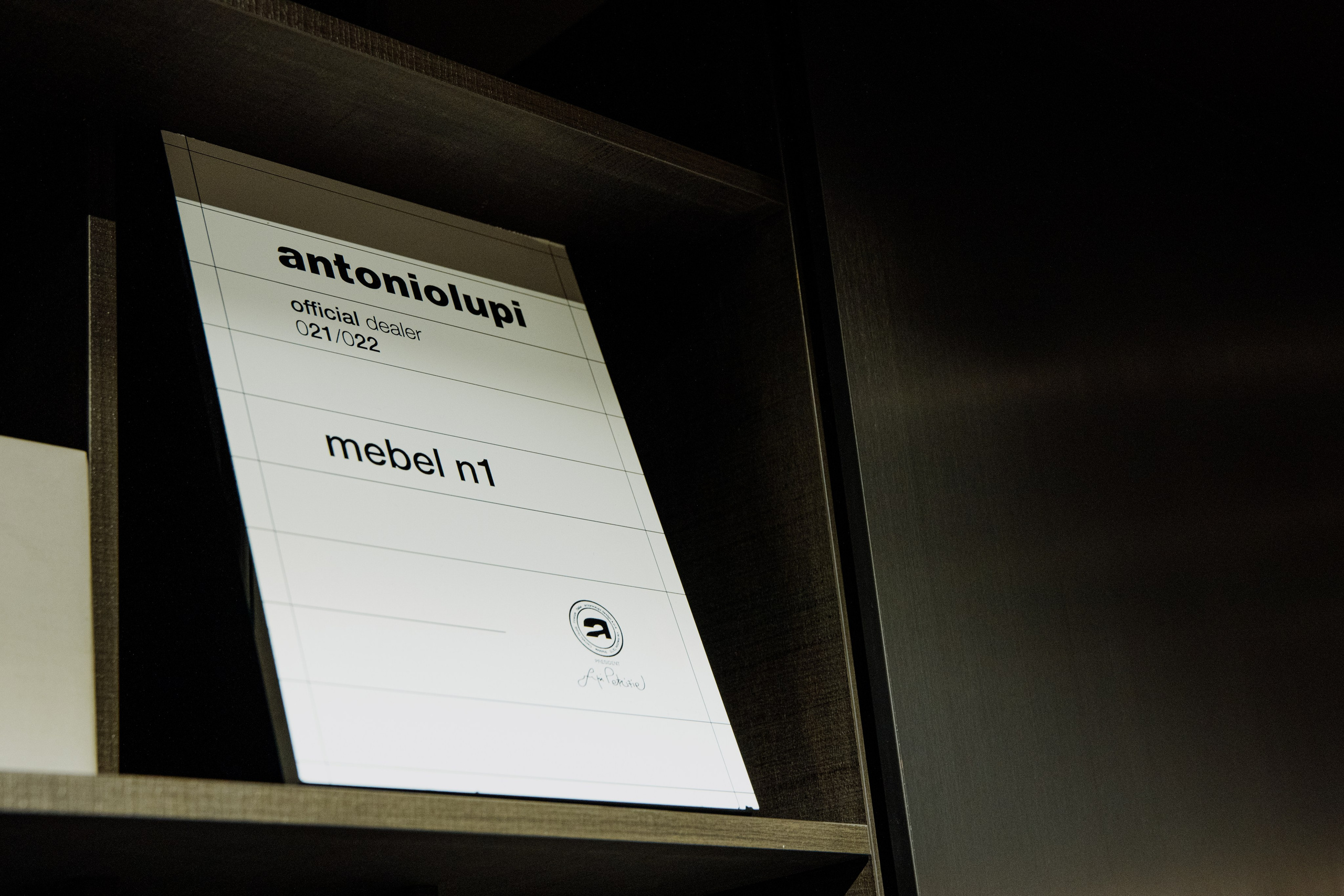 Предметы интерьера. Репортажный фотограф в Алмате Чумаков Георгий