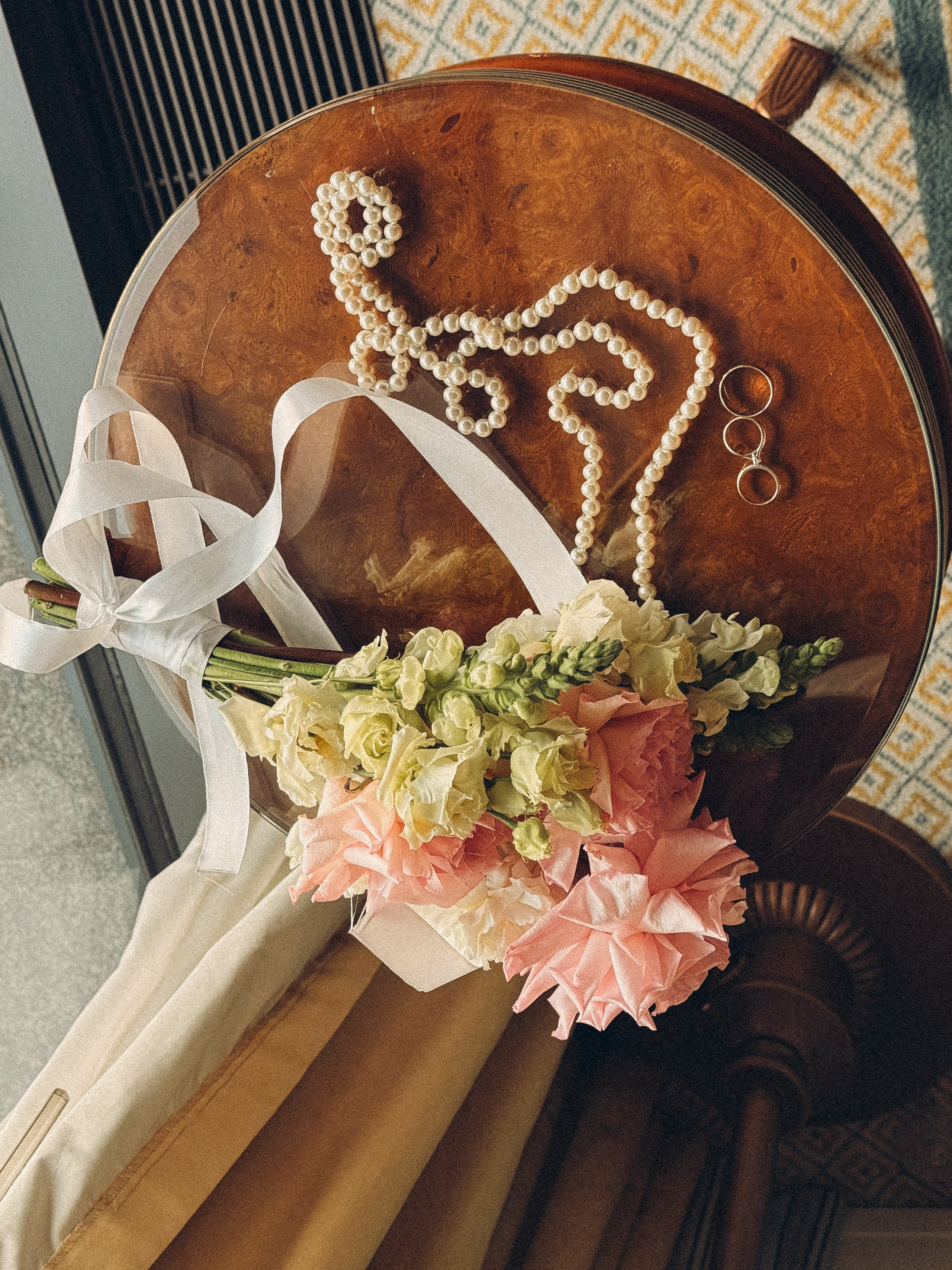 СВАДЕБНАЯ СЕРИЯ НСНЯТА НА ТЕЛЕФОН Four Seasons Lion Palace St. Petersburg 5*. Профессиональный фотограф, Санкт-Петербург — Виктория Богомолова