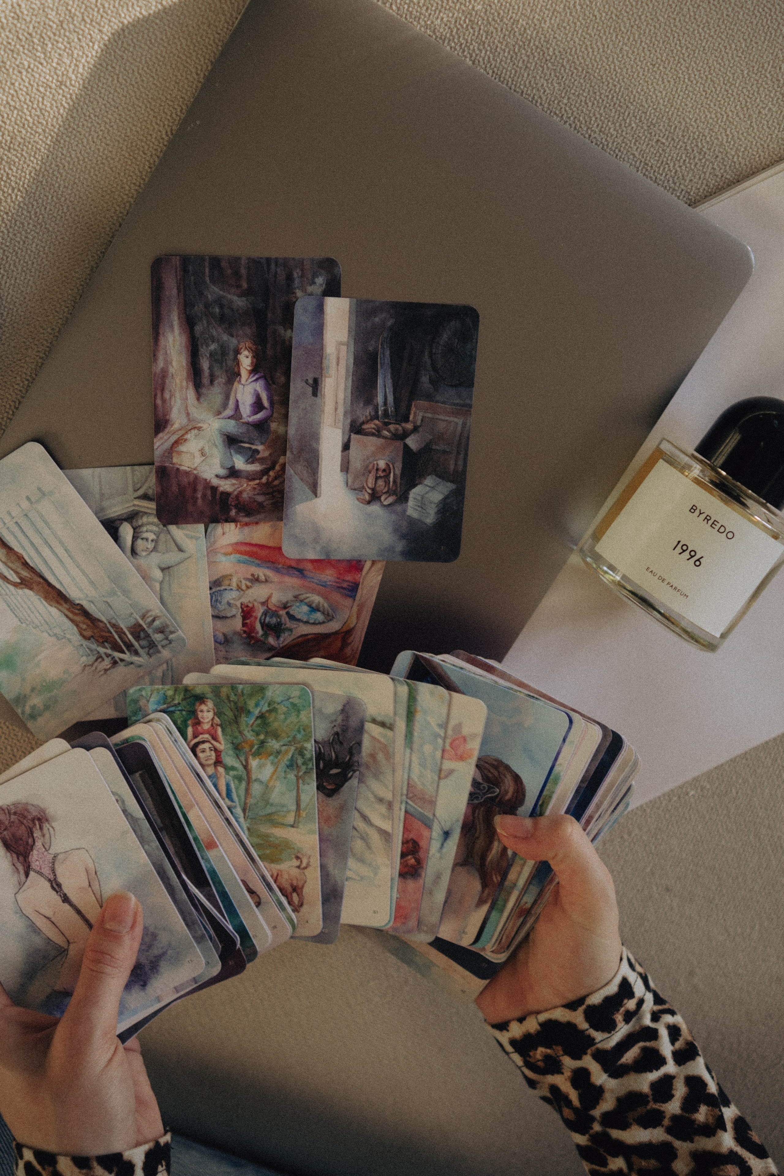 ФОТОСЕСИИЯ В СТУДИИ ДЛЯ ДЕВУШКИ ПСИХОЛОГА. Профессиональный фотограф, Санкт-Петербург — Виктория Богомолова