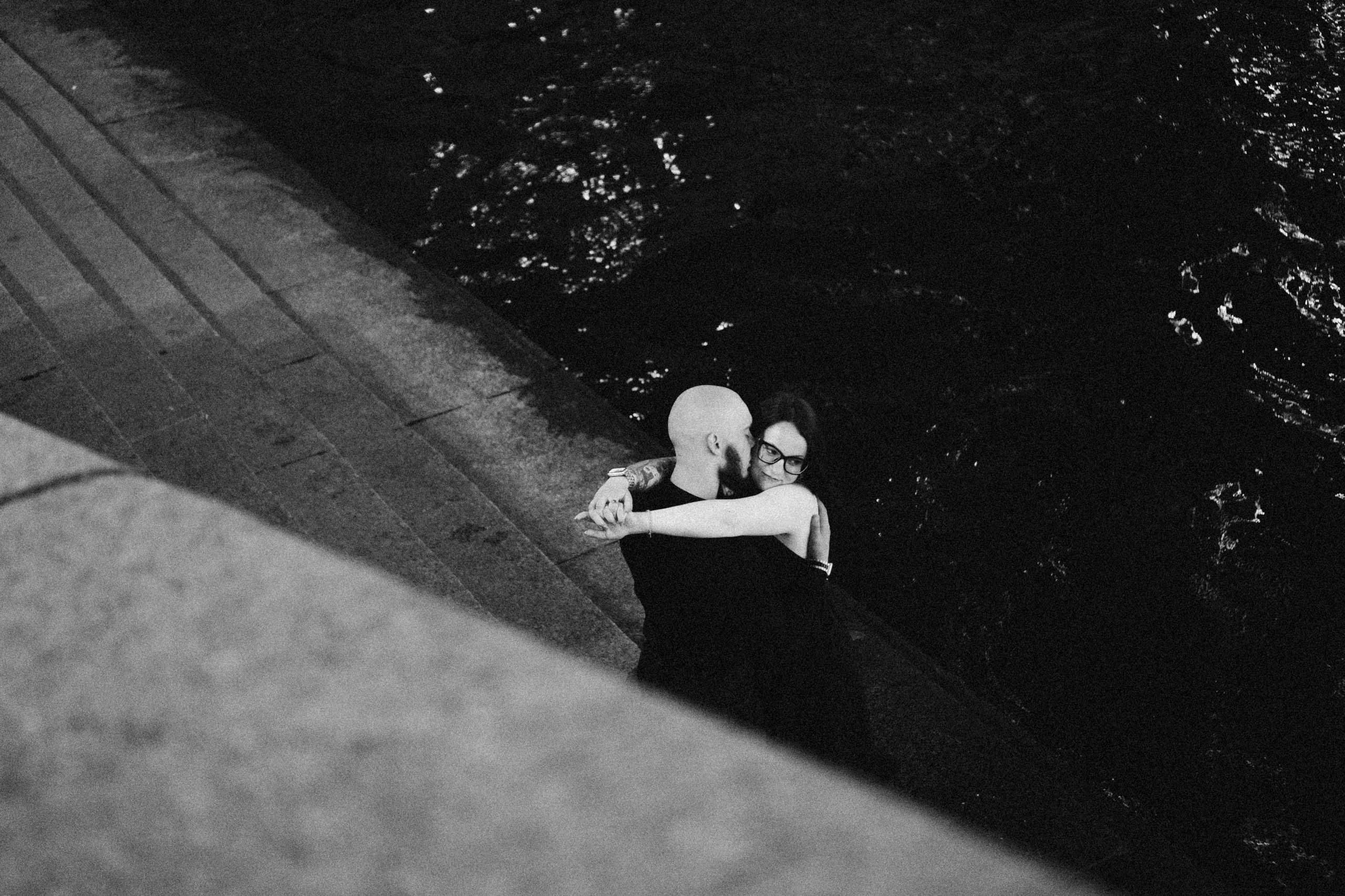 ПРЕДЛОЖЕНИЕ. Профессиональный фотограф, Санкт-Петербург — Виктория Богомолова