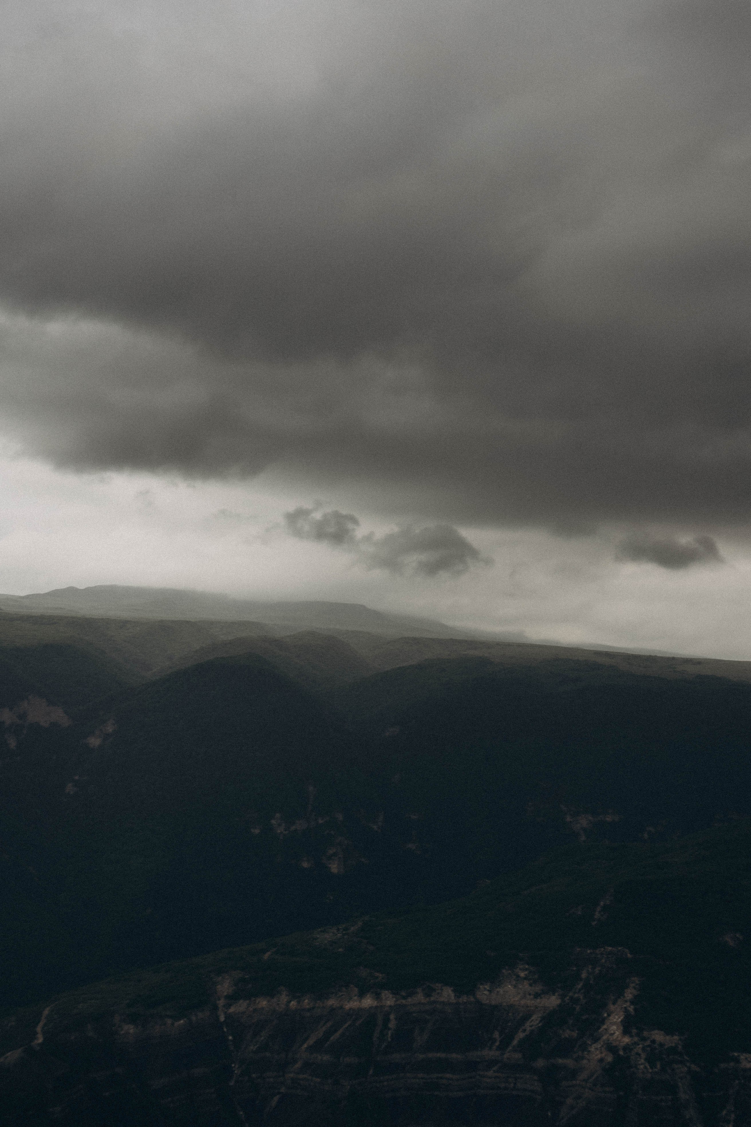Кавказ. Профессиональный фотограф, Санкт-Петербург — Виктория Богомолова