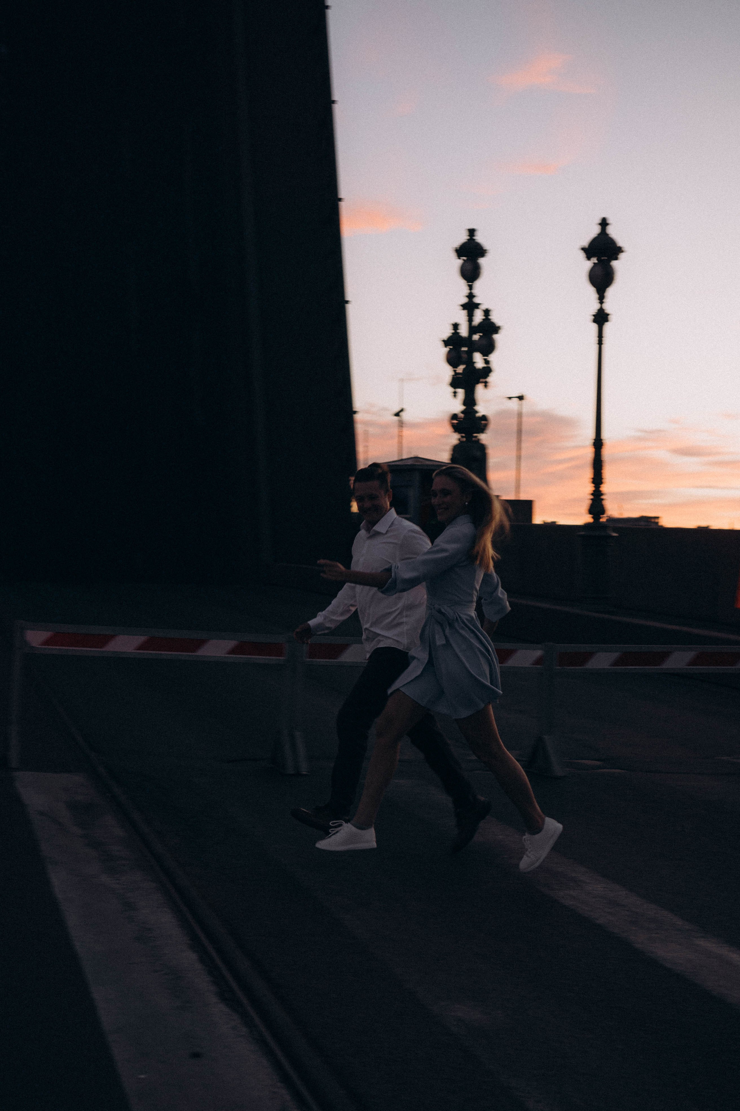 СЧАСТЛИВОЕ УТРО. Профессиональный фотограф, Санкт-Петербург — Виктория Богомолова