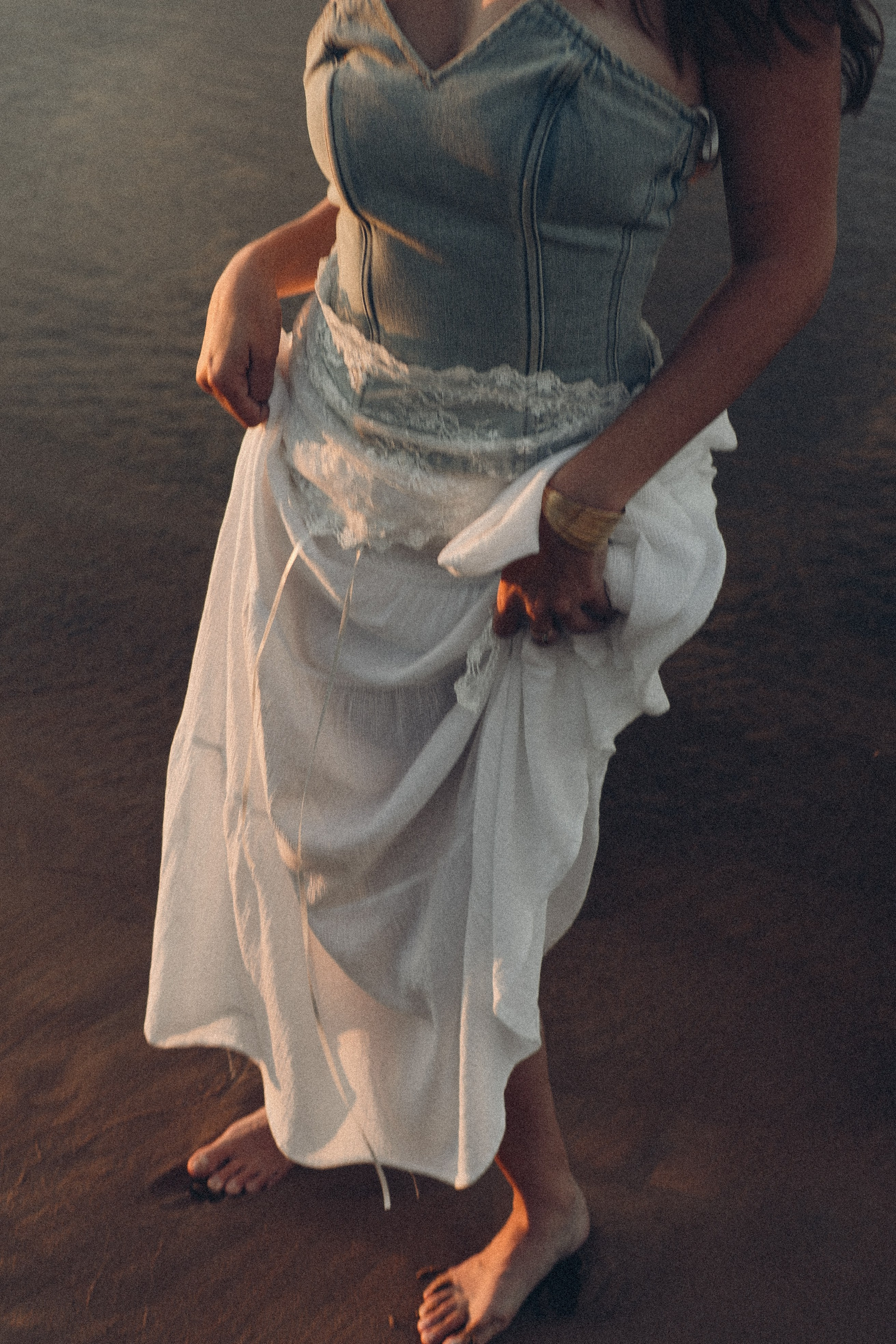 ЛЕНИНГРАДСКАЯ ОБЛАСТЬ. Профессиональный фотограф, Санкт-Петербург — Виктория Богомолова