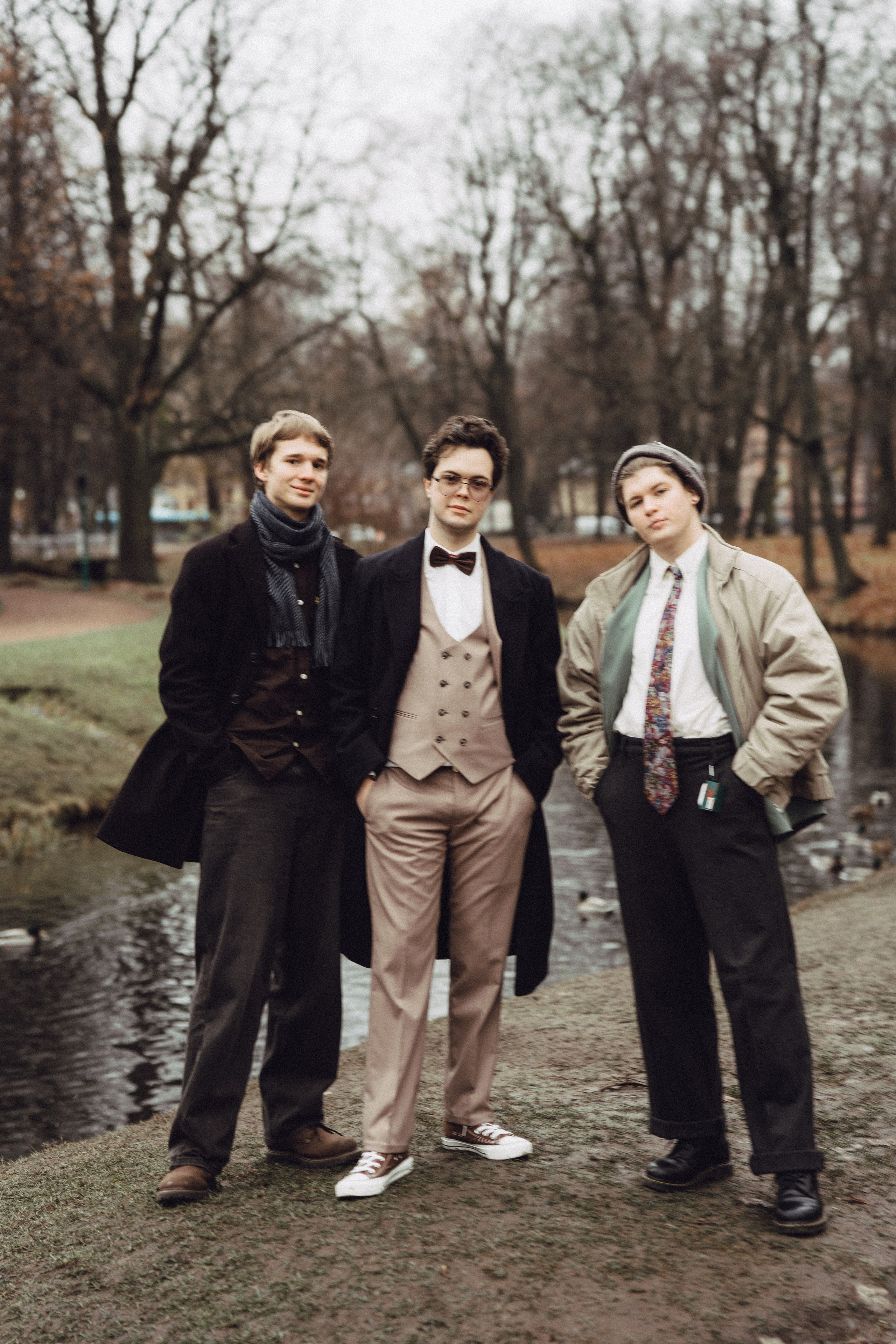 СВАДЕБНАЯ СЬЕМКА ВО ВТОРОМ ДВОРЦЕ С ГОСТЯМИ И ПРОГУЛКА В ТАВРИЧЕСКОМ САДУ. Профессиональный фотограф, Санкт-Петербург — Виктория Богомолова