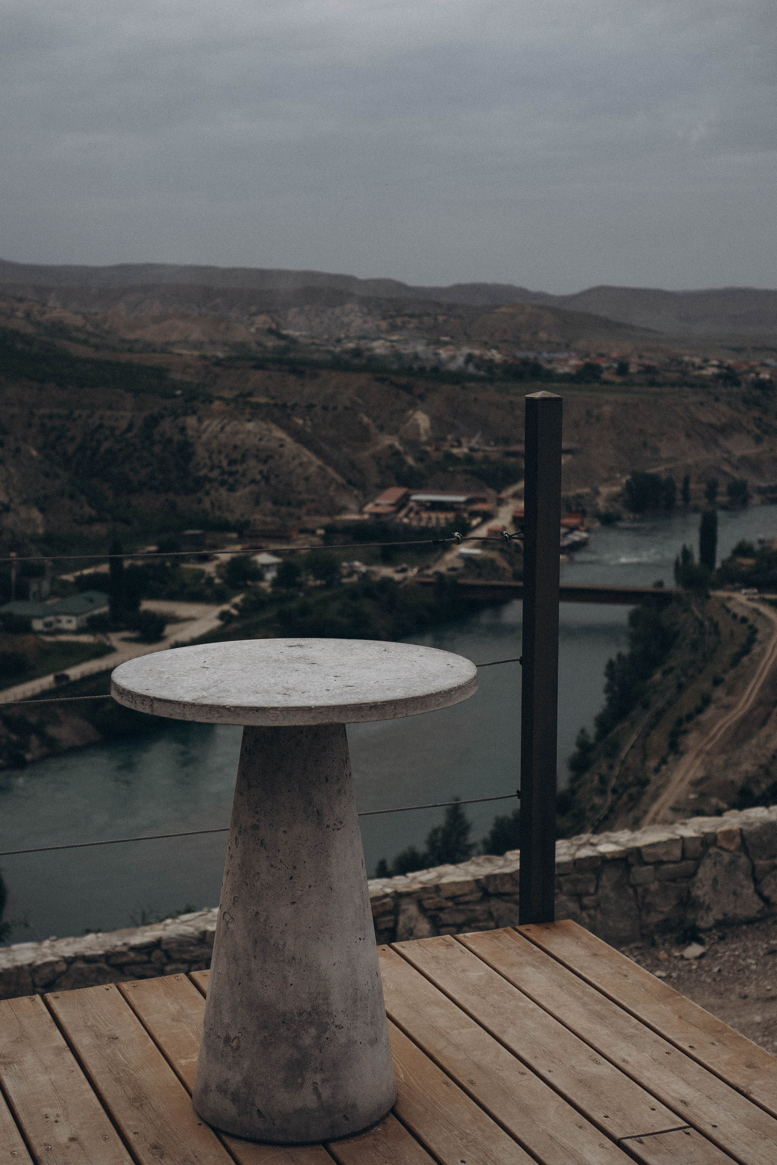 Кавказ. Профессиональный фотограф, Санкт-Петербург — Виктория Богомолова